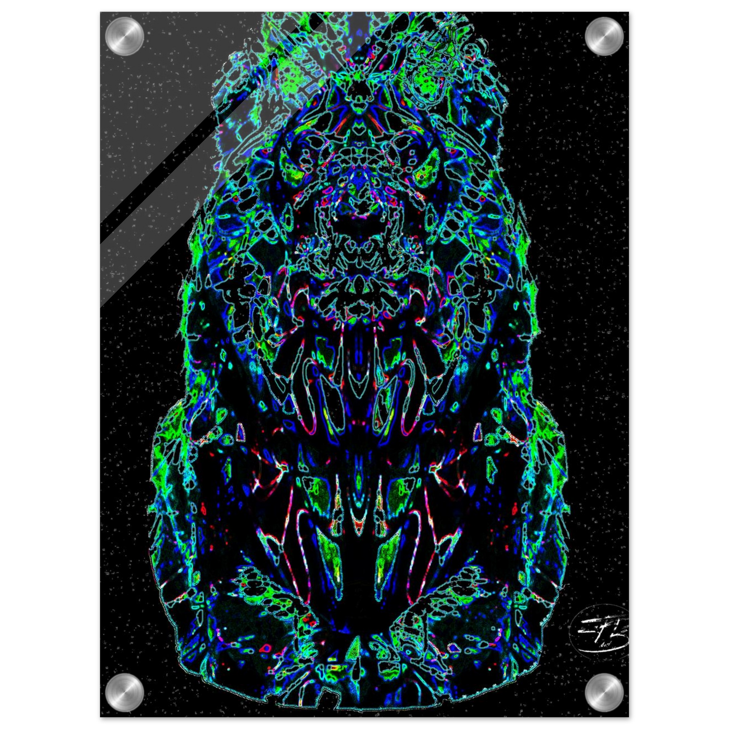 ceed83c1-667d-499b-b5cd-47c6543dd9c5