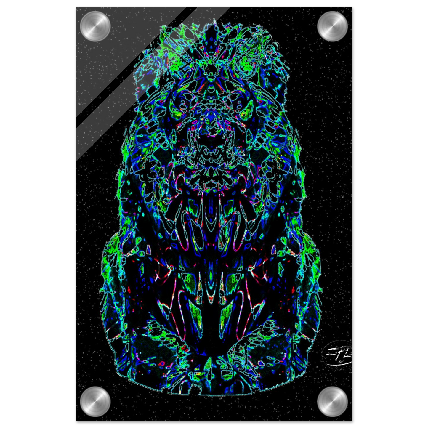 d3da3b89-c81e-4f8d-afef-36ff092a5091