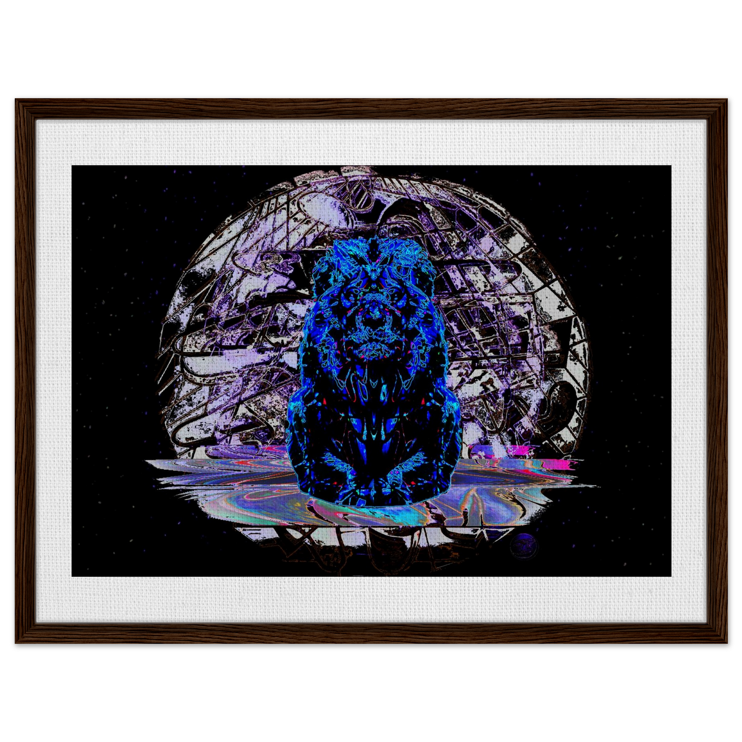 d6e49a36-2043-4bfa-9a99-9a0453bc881b