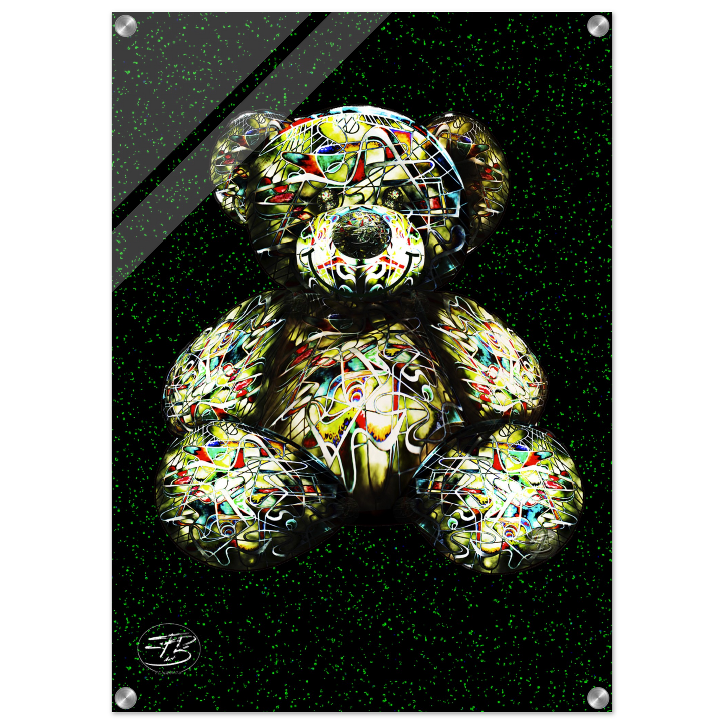 d724f152-d47e-413e-9a62-77c84032c2b2
