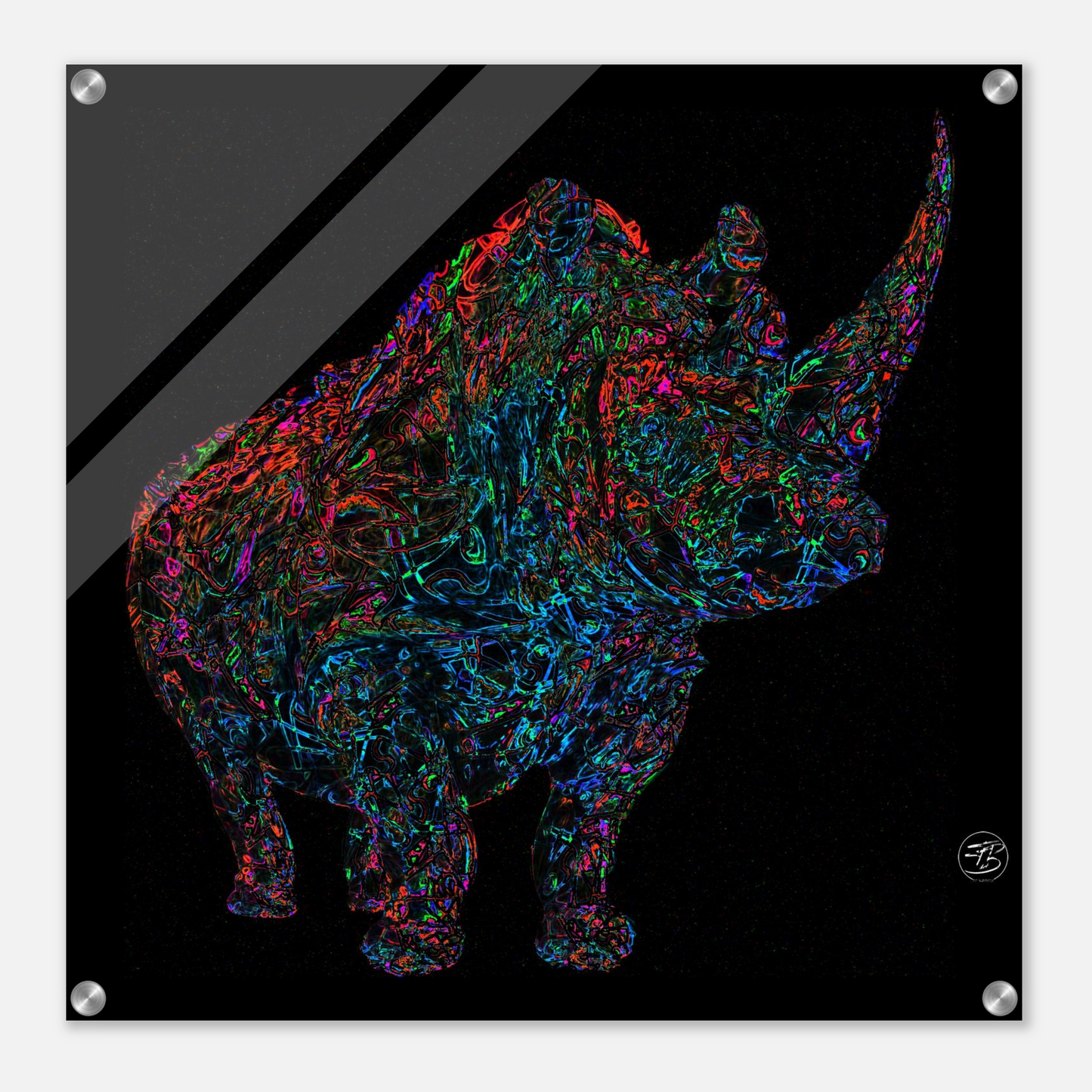 df9e174f-b1a2-4f5a-92e9-80d48bbafd4b