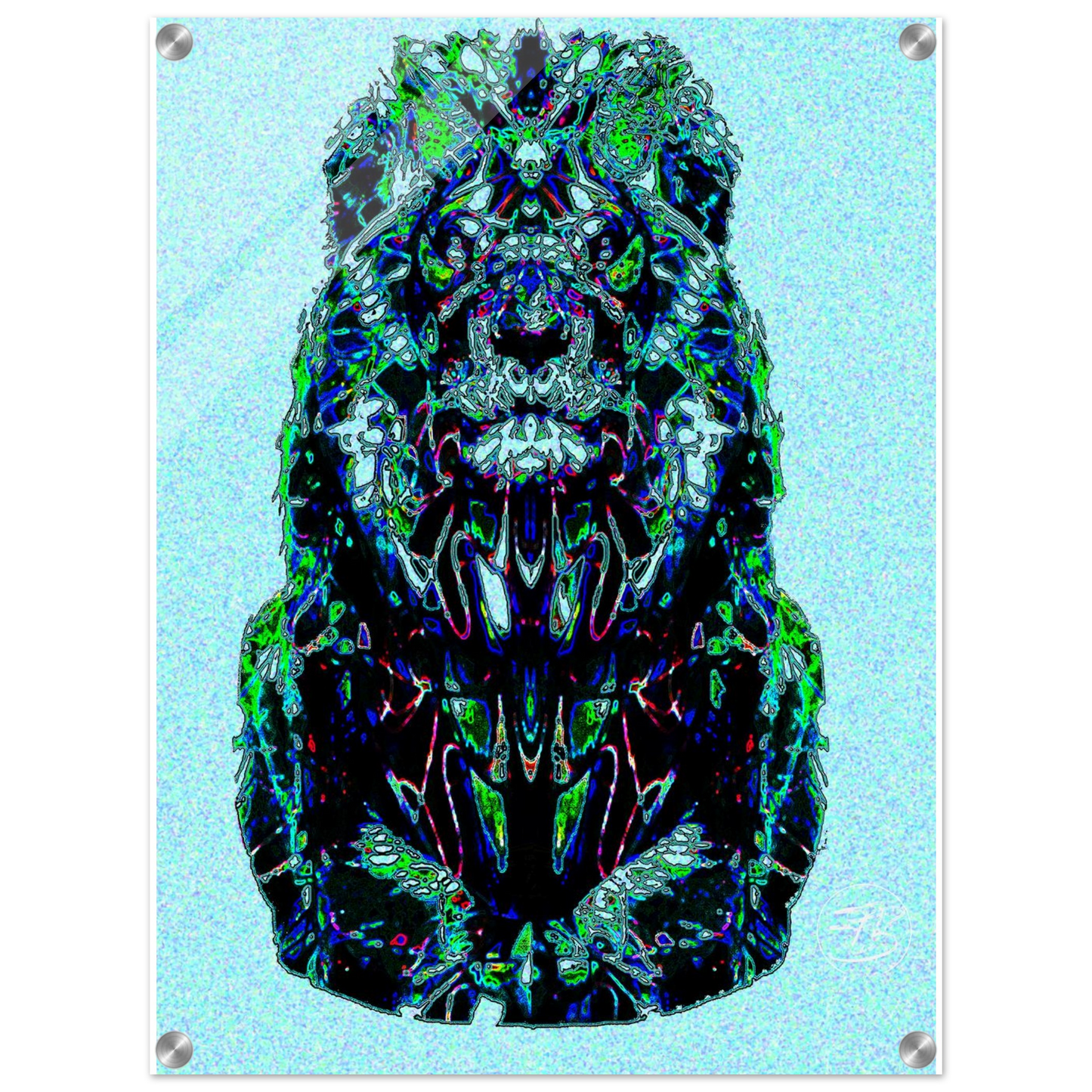 e1f8bed6-e211-461d-a85a-899807538b66