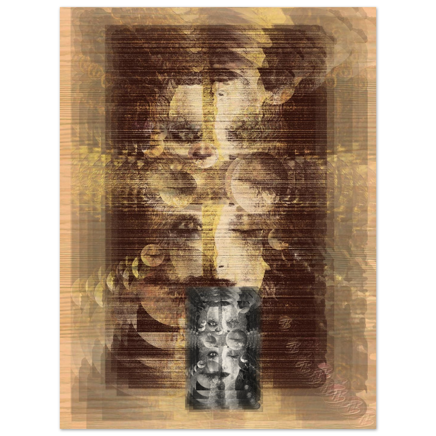 e24345f9-f4f0-4218-ae41-1a7ae56fa39f