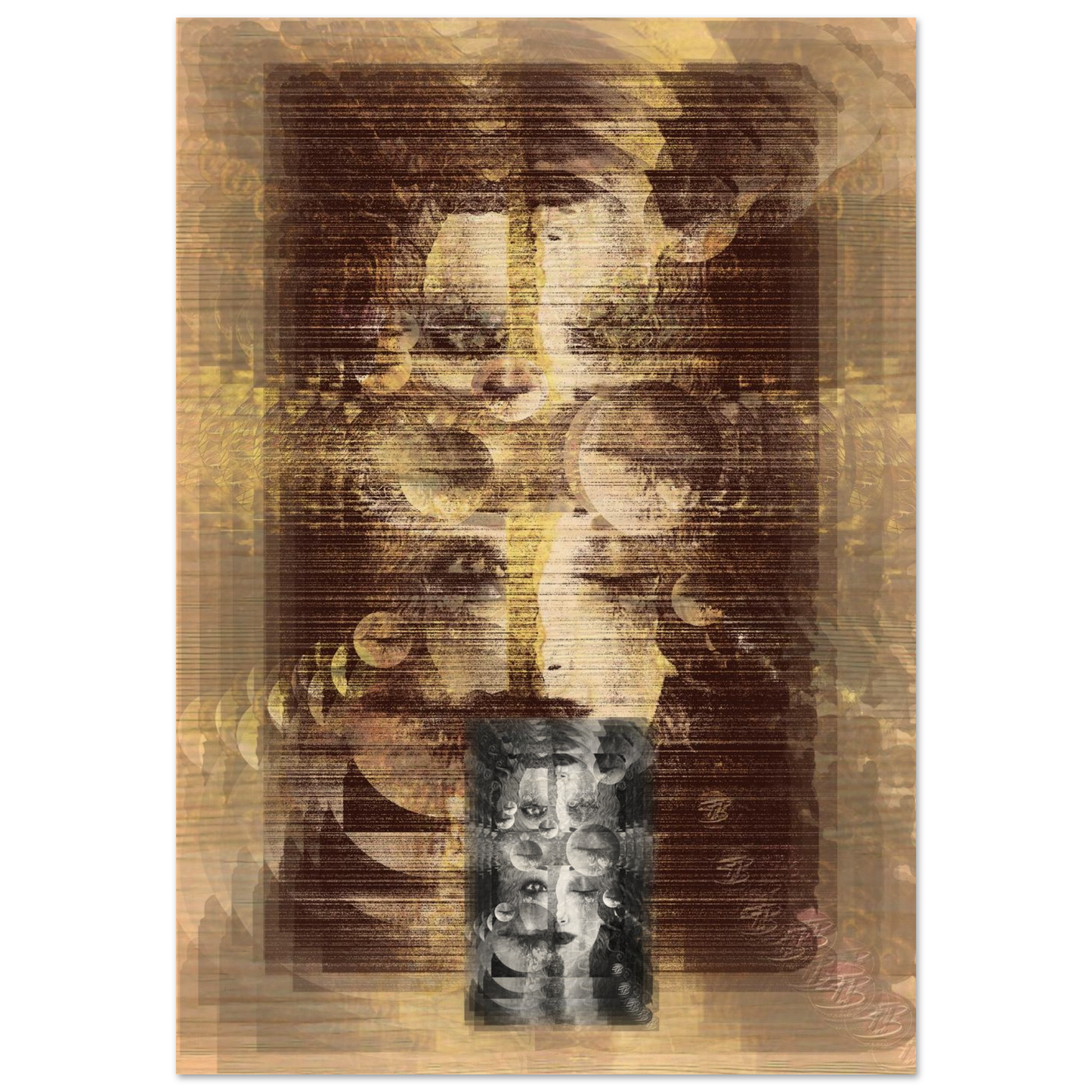 e50f41f5-12d0-4d49-bc4e-f8fd96fa002d