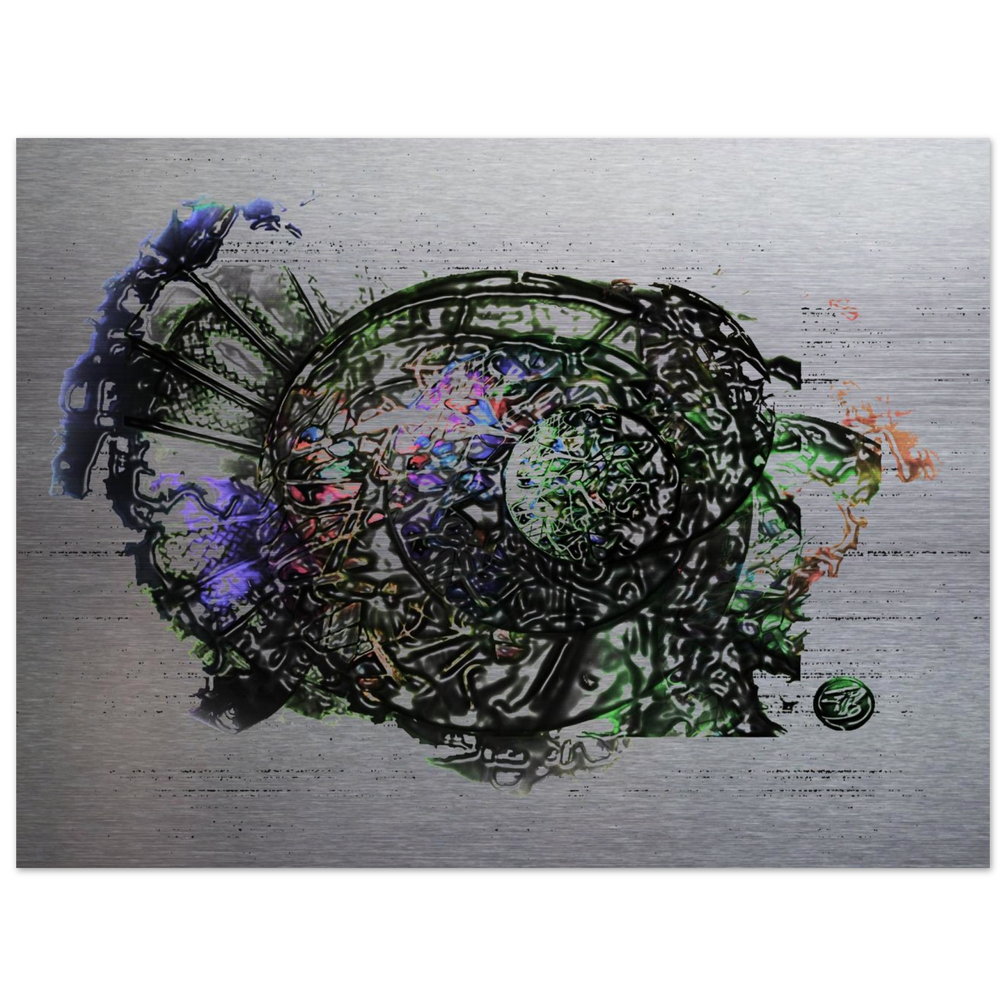 e6405a06-0984-4c2e-a5bc-c608903fd2fb