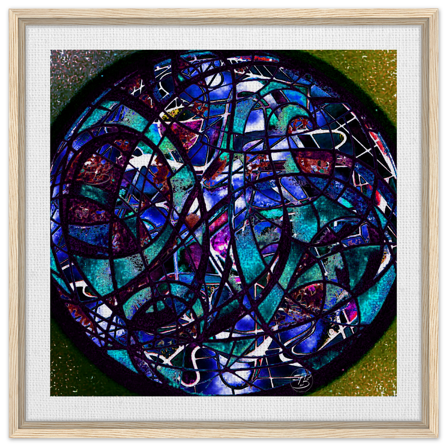 ef04cc70-0d3b-47b7-b090-3769cc7829b5
