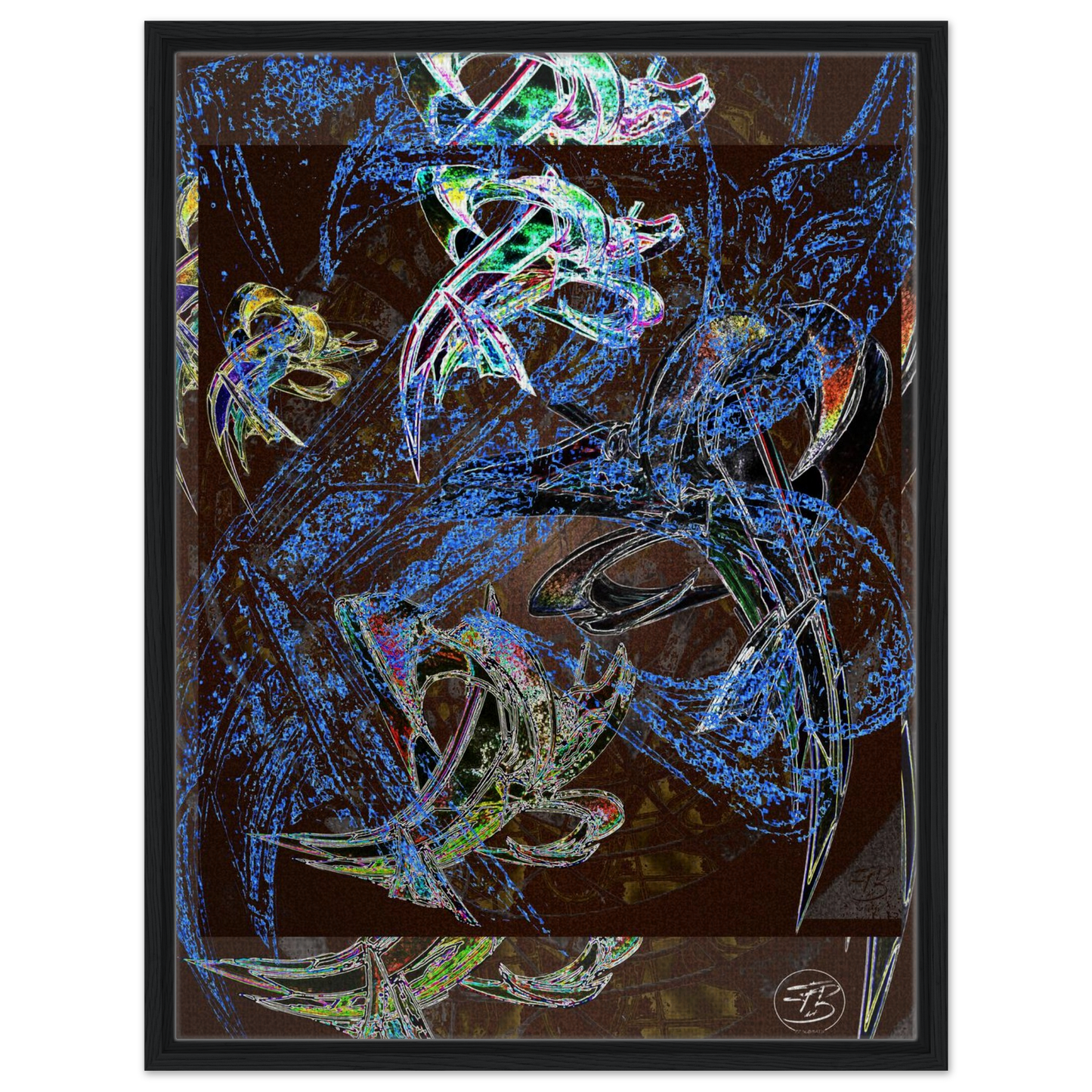 efced799-2c4a-4c81-83a7-caf526478189
