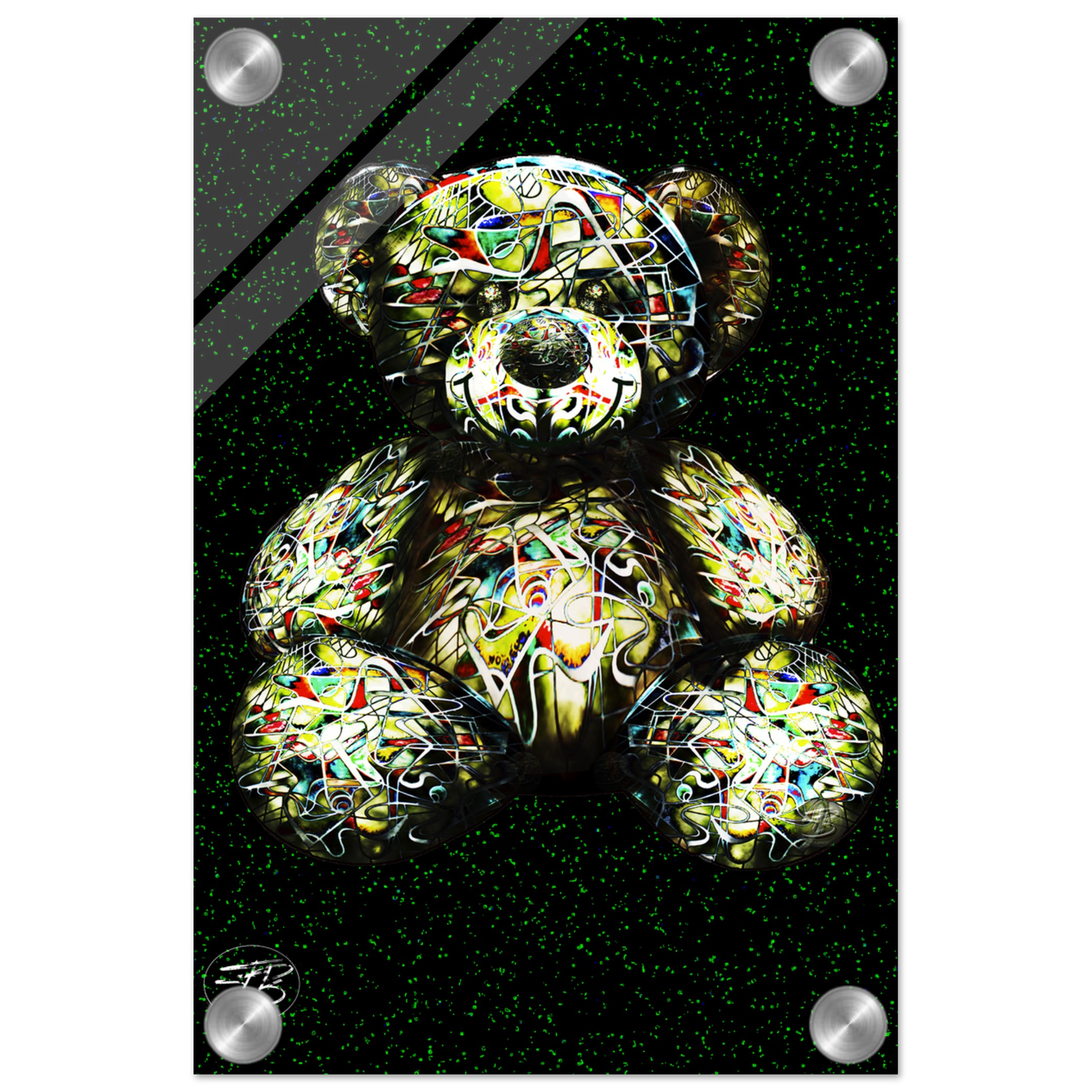 f0e53e8a-36a3-4e5a-b401-076f57cc914a