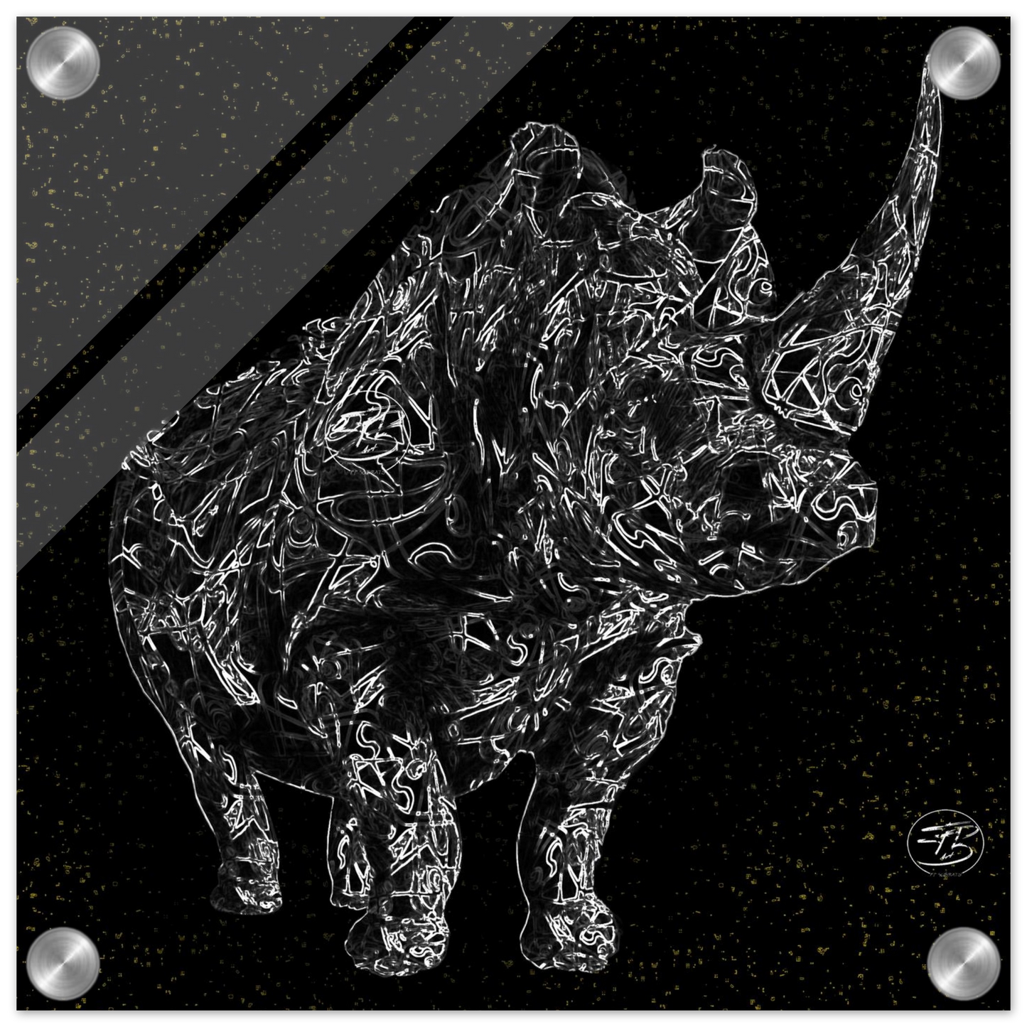 f2058306-ca8d-49e7-8de0-5094548facb4