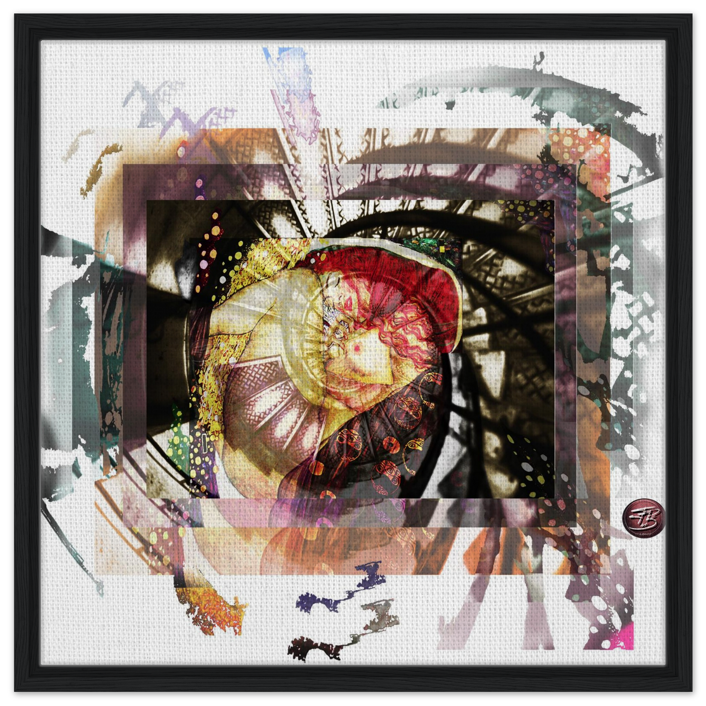 f5091574-50ed-47e3-83c8-c5f692be5f45