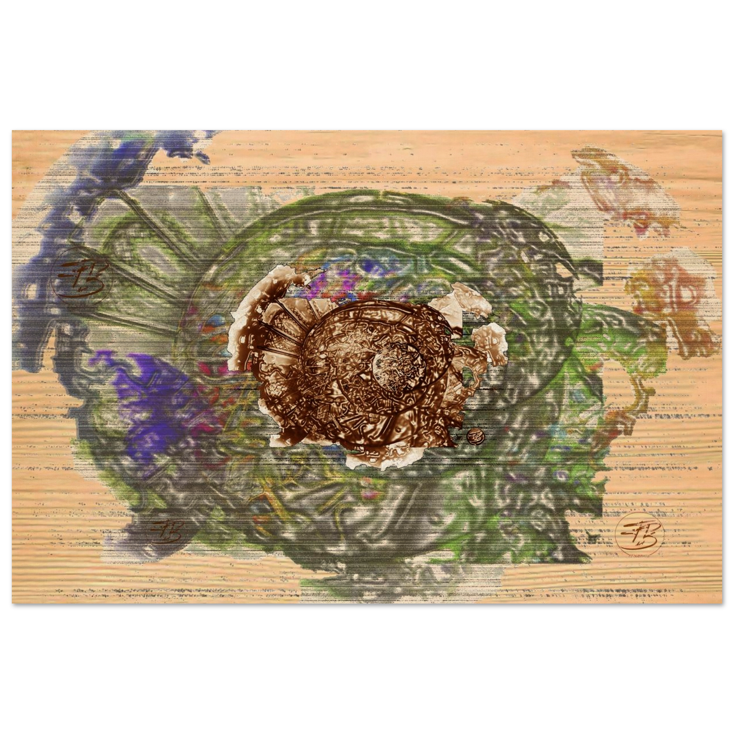 f61418c6-586d-47b4-a522-8bf5cdad2be6