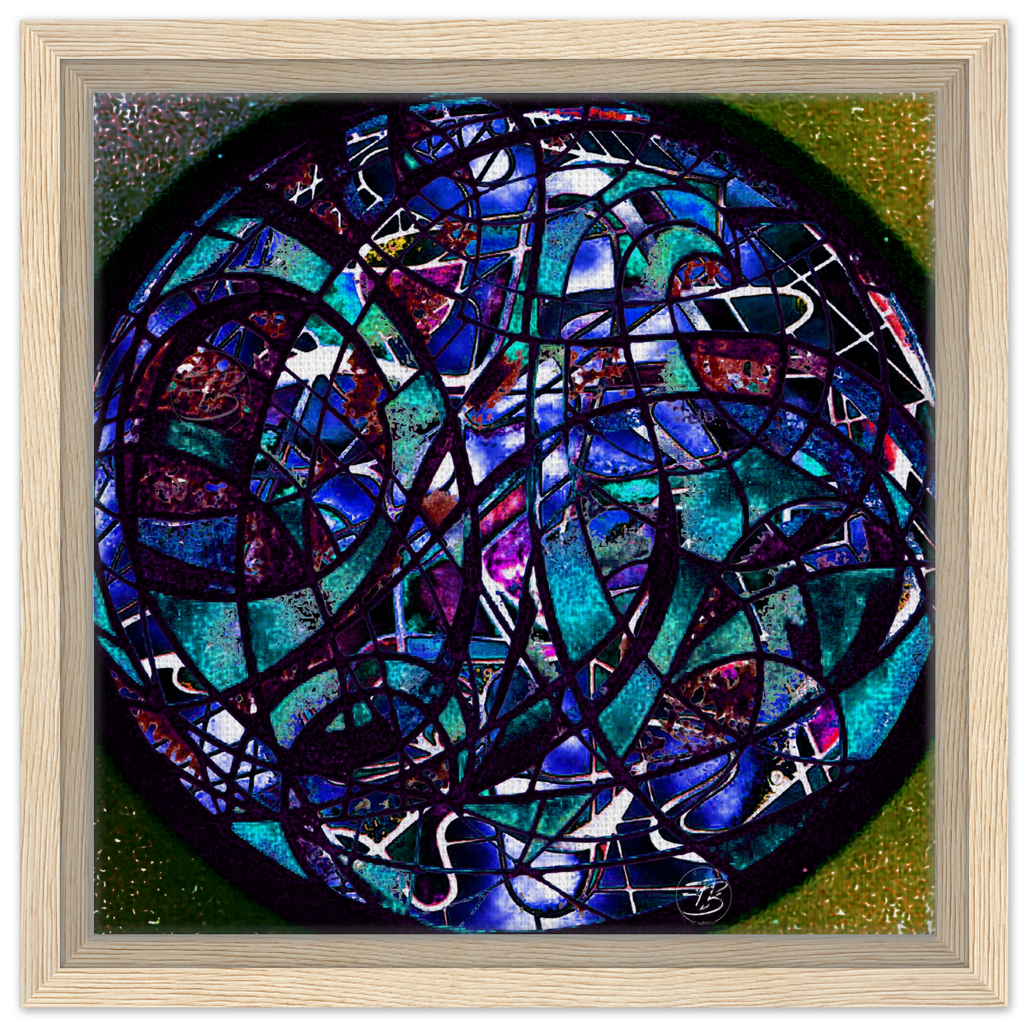 f62157ce-cc15-4f2d-bb61-b8a7724d67d8