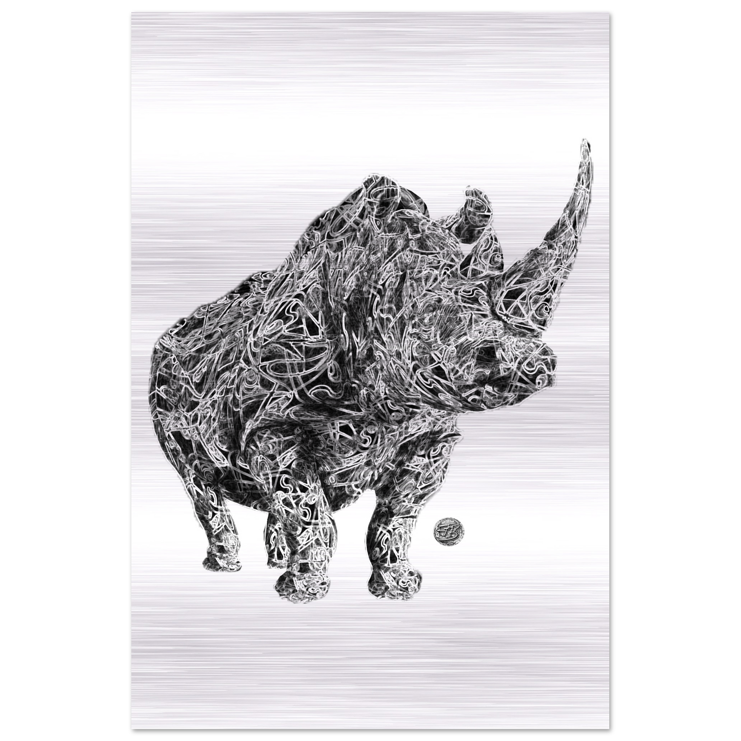 f6de0539-dfdb-4895-b6da-8d323c797dfa