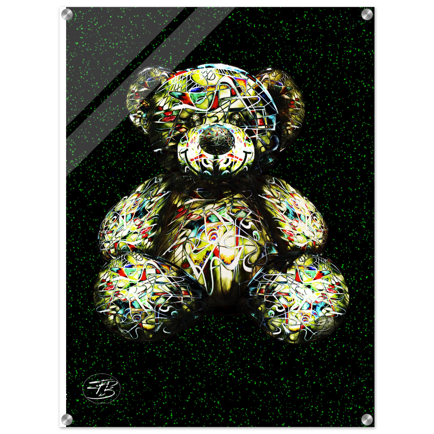 f87075f2-bbb2-40f9-af67-f89e5d132115