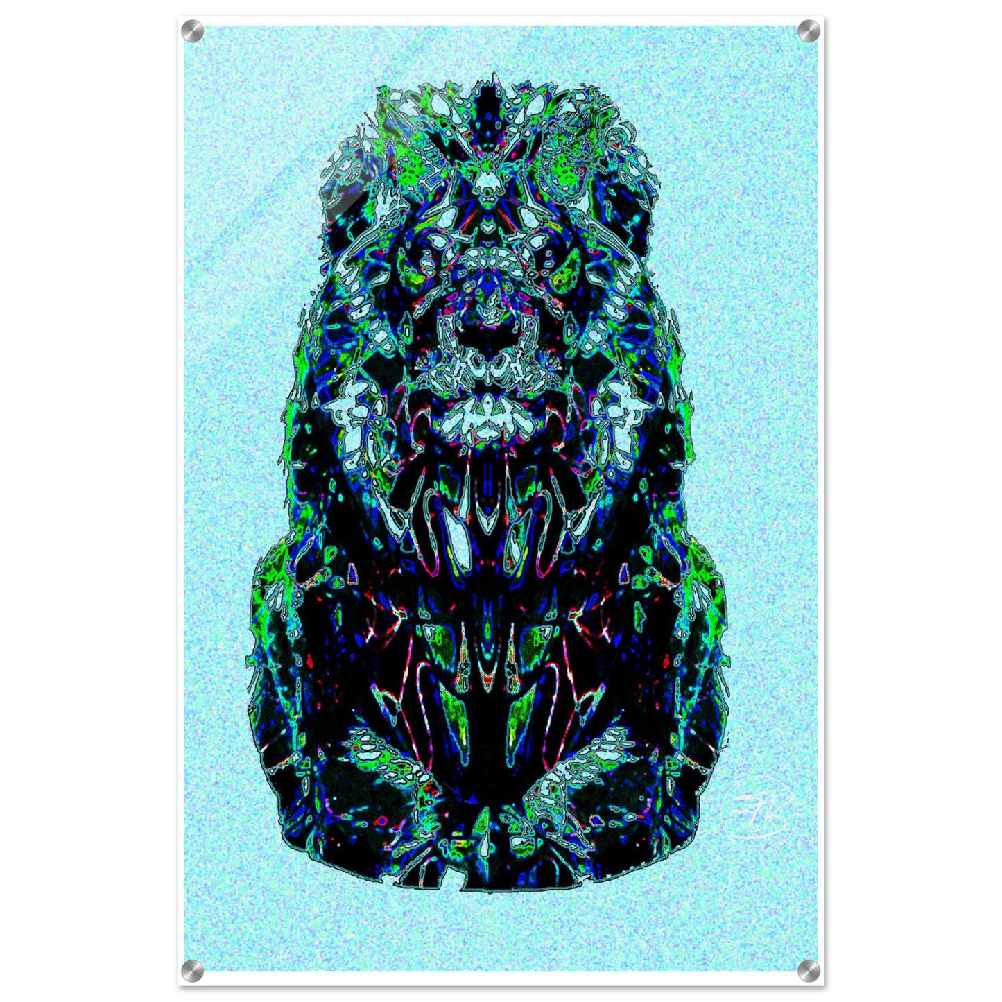 fd33a52d-09b3-4ff6-a4a4-66a2997fde72