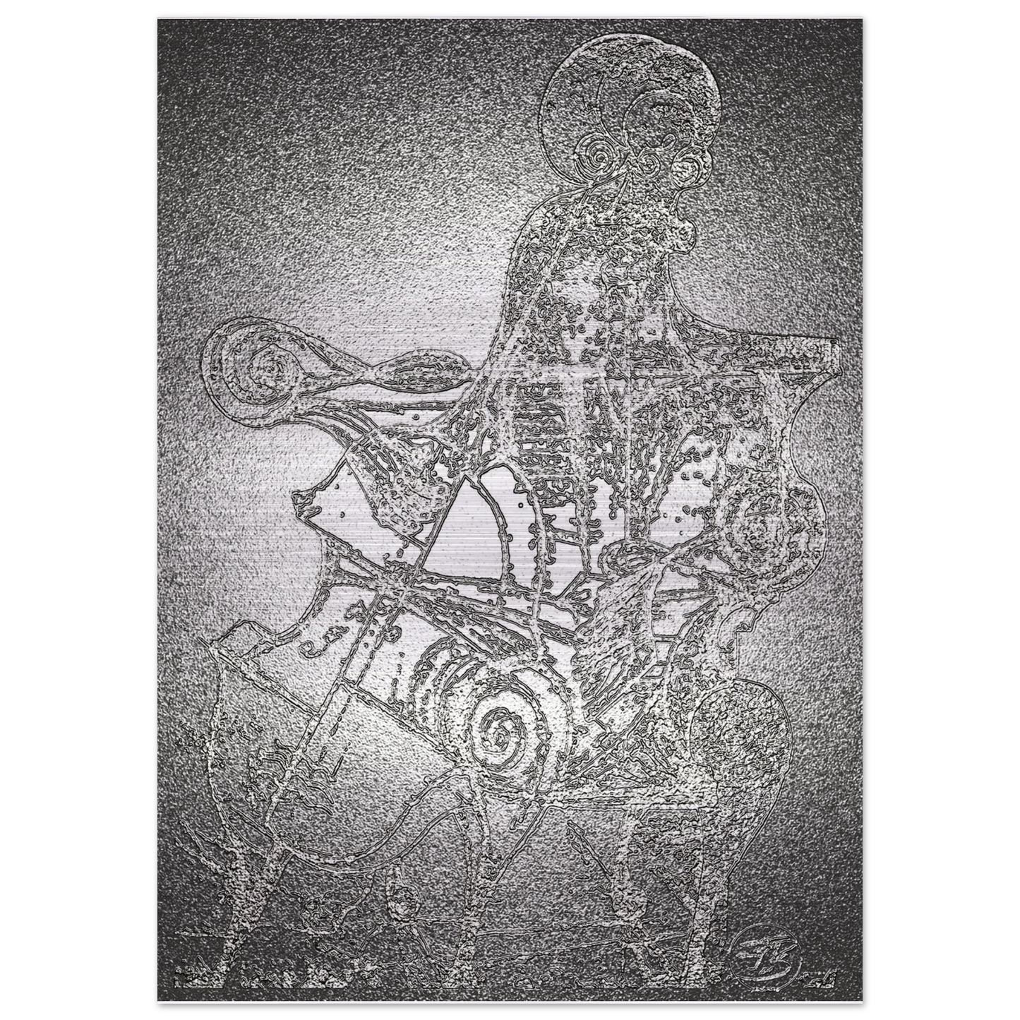 fd3c61d7-7e96-4757-8f8a-aa772b4036c0