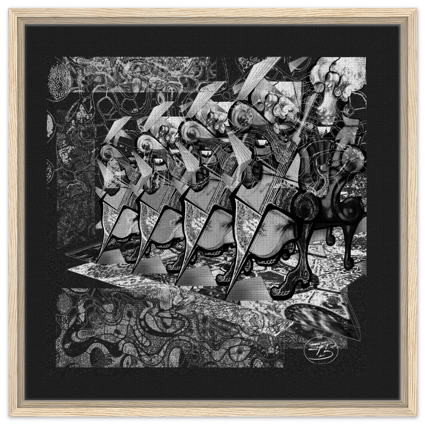 00777e69-6ac9-4cd2-bb0a-2ba7d3fce3b3