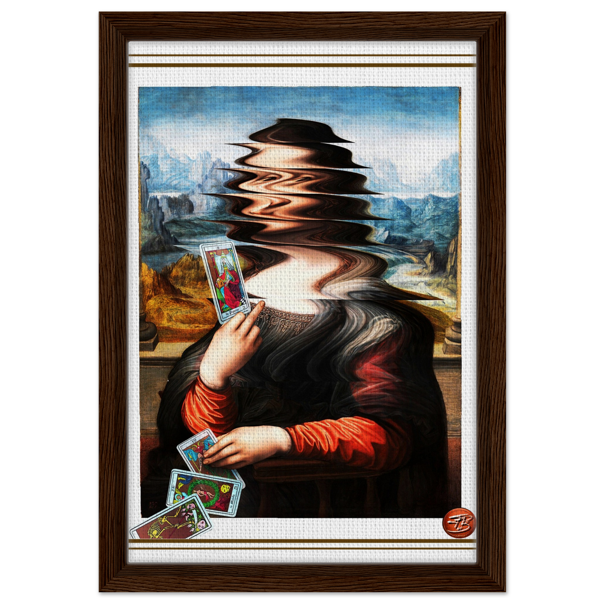 025121b1-a8af-42e2-a741-31c4e9e7ec85