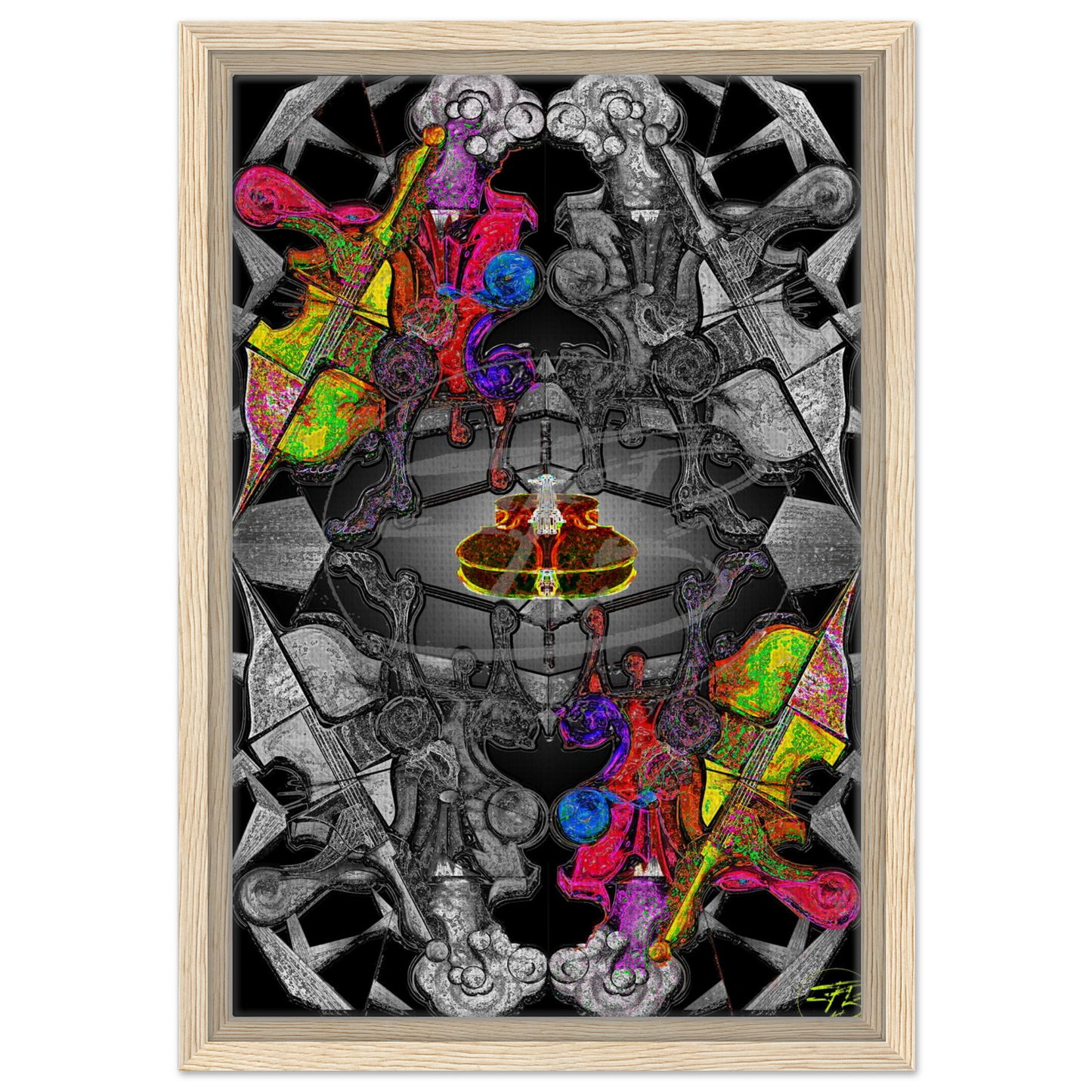 05a15232-2420-4c31-9589-cf39fed87349