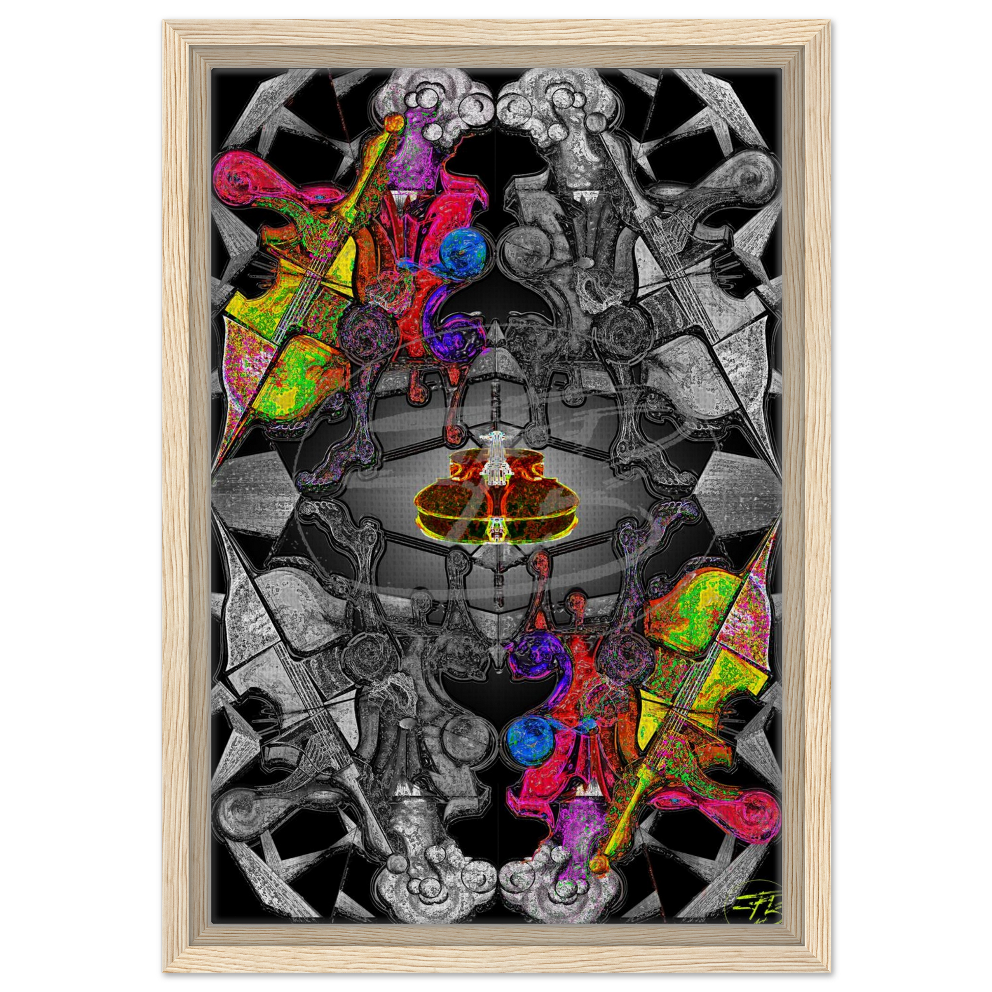 05a15232-2420-4c31-9589-cf39fed87349