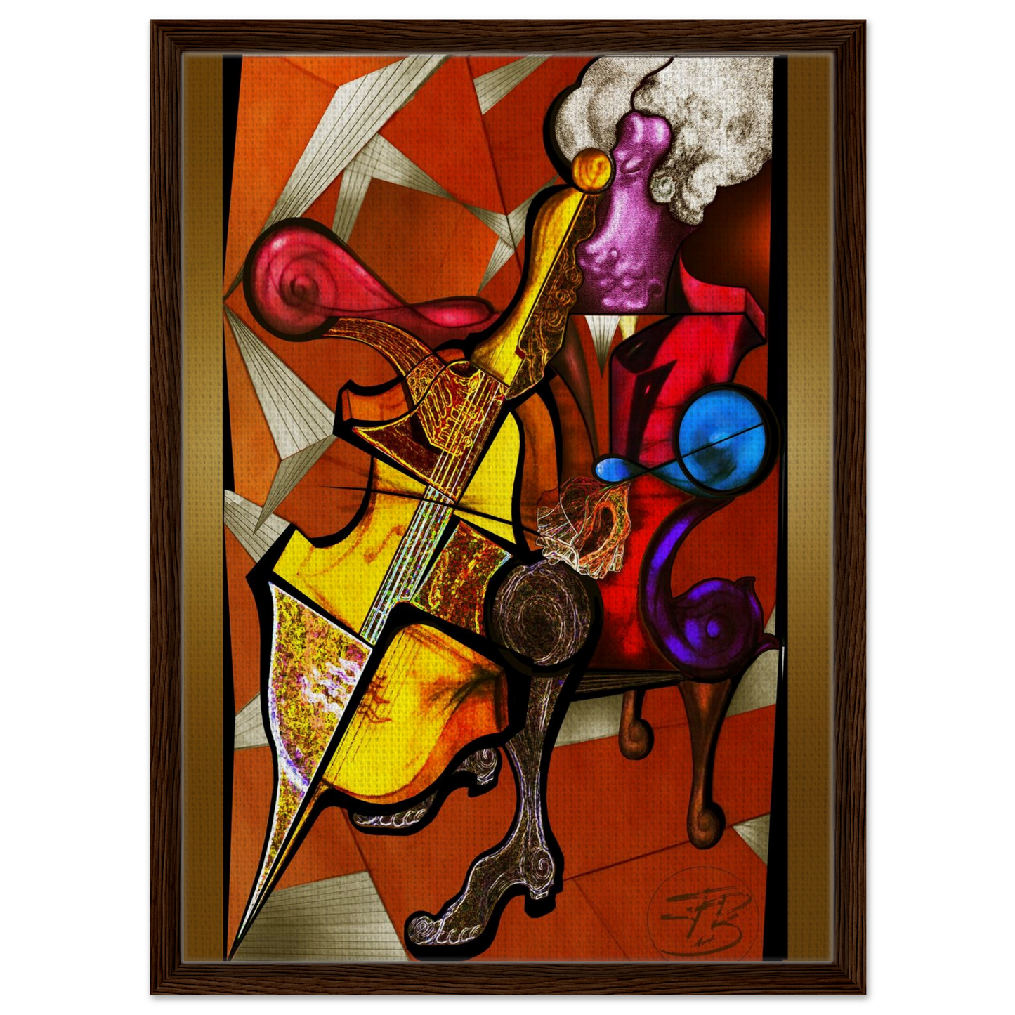 08e343b5-159a-4213-96c0-298cf3d73c06