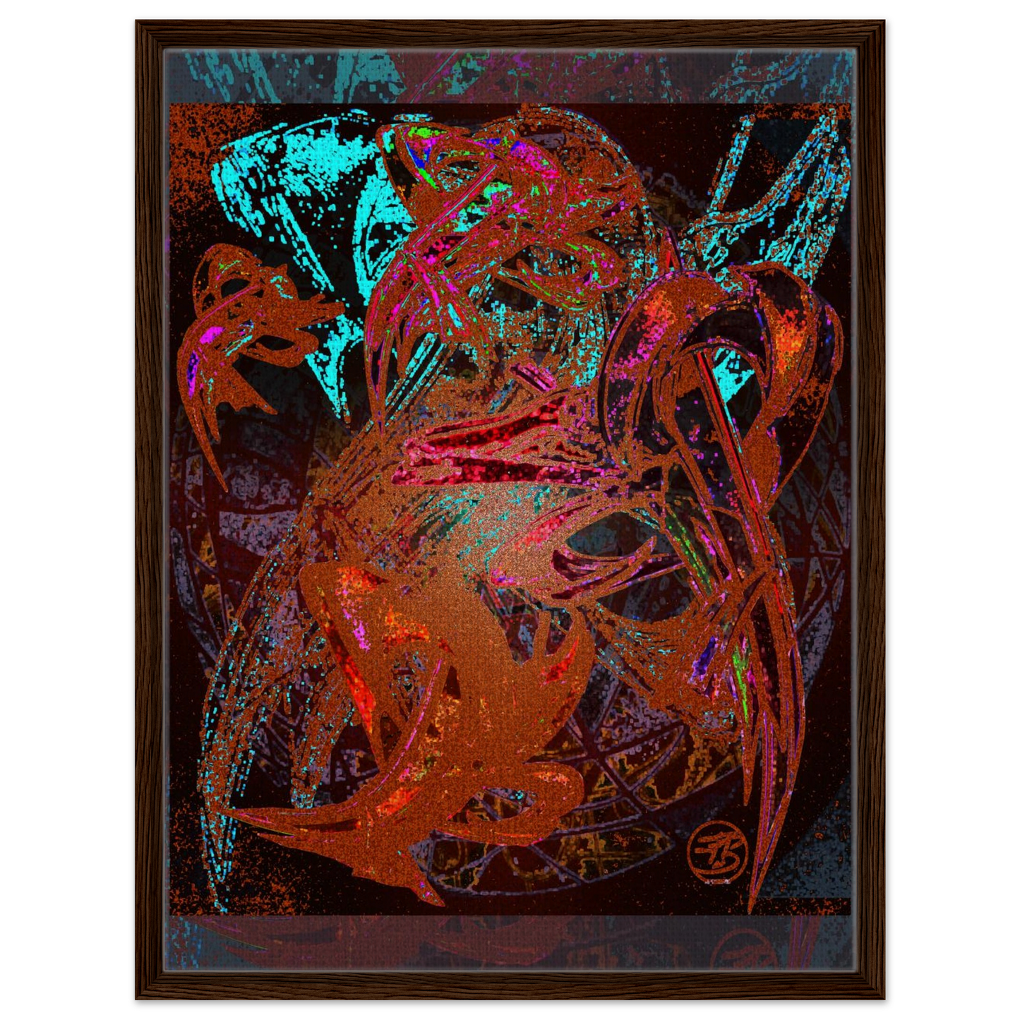 09f84209-d8ad-4096-b84b-5ba62f316e26