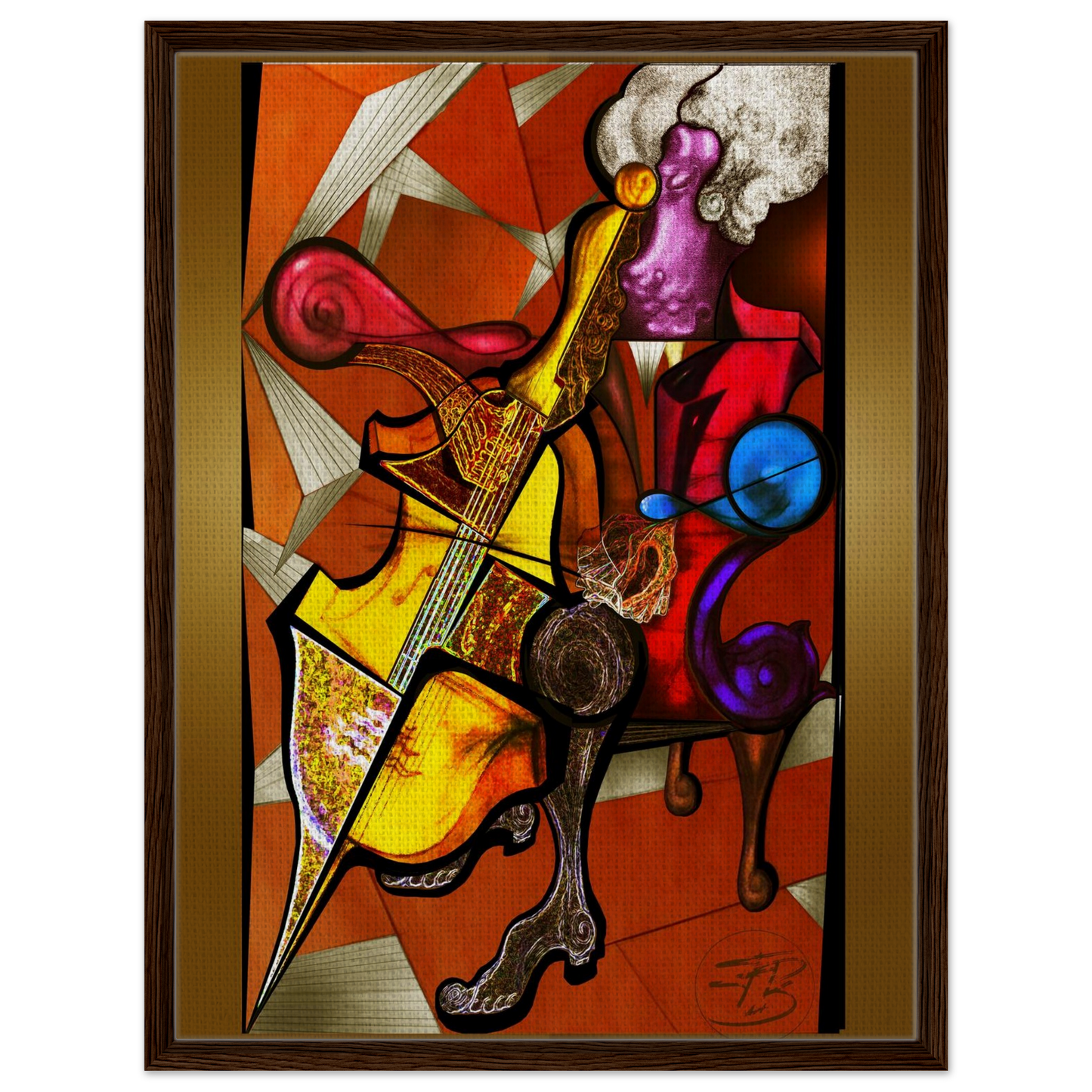 0bf3a4dd-bdcc-4366-9bf7-399cbbbd4ff7