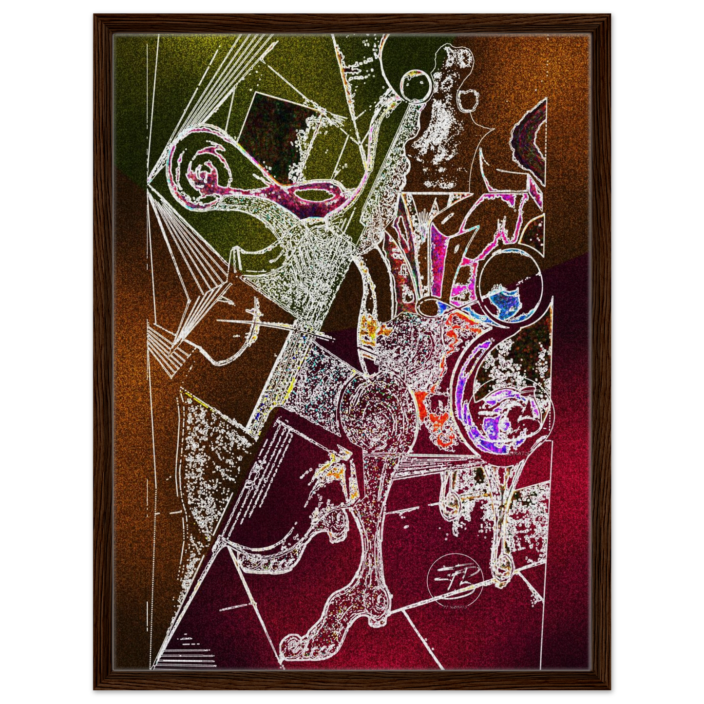 138b29e1-80be-4a6c-8fa4-42e5e28c9345