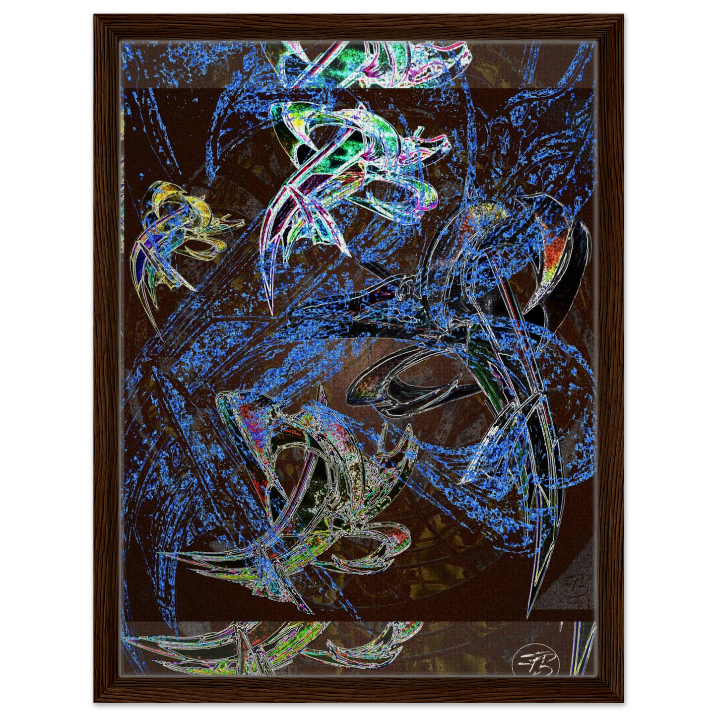 160eb78c-296d-4970-bbcd-c2dea88ee6f5