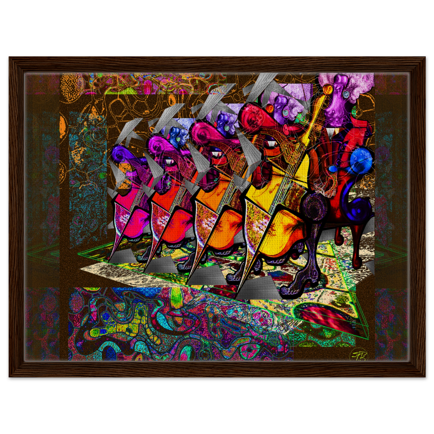 164cb078-2772-42c4-bf2a-e3960d5f77fd