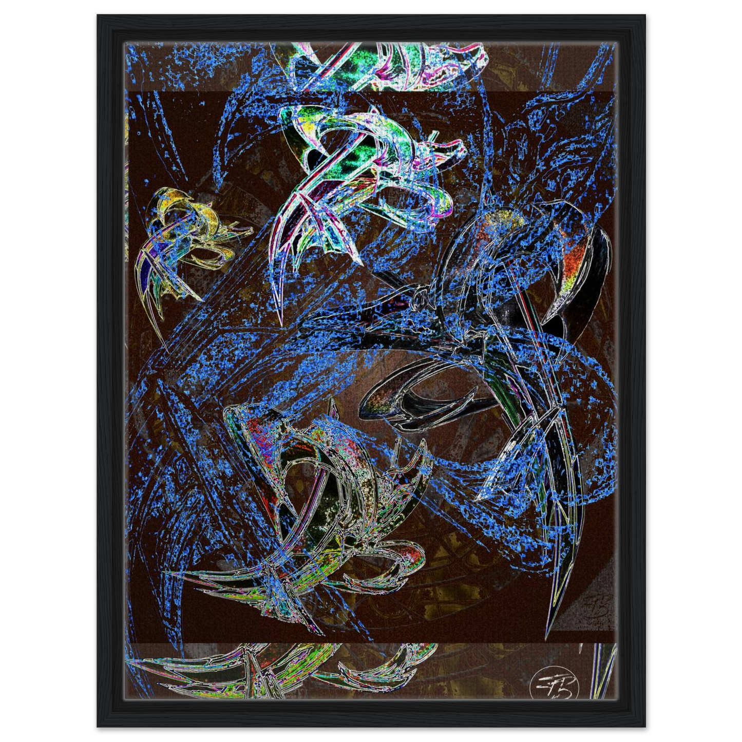18cfaf63-f622-4b80-bf92-35bc12baae69