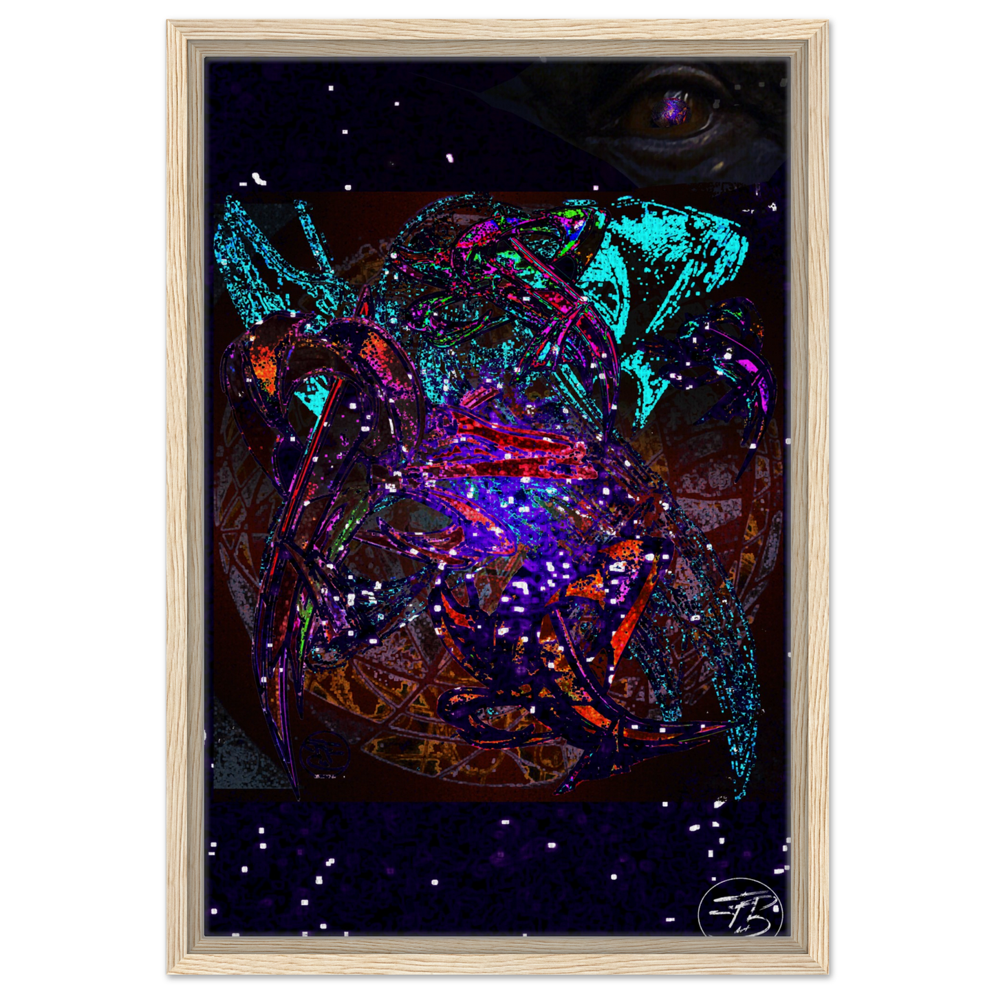 1ee7002c-4d29-4c84-8e75-46ccea3690bf