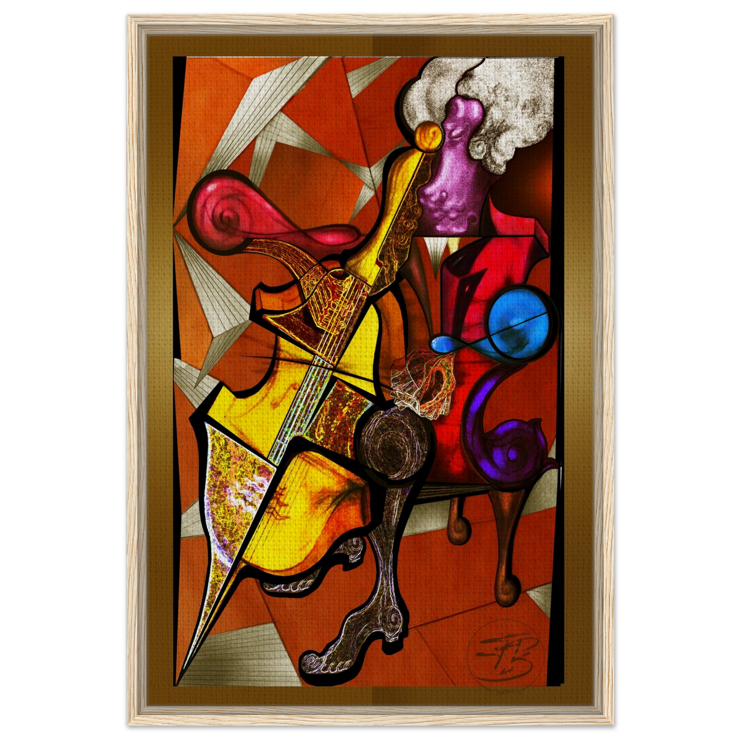 273d883c-0e63-4eac-8584-23ab499e64fd