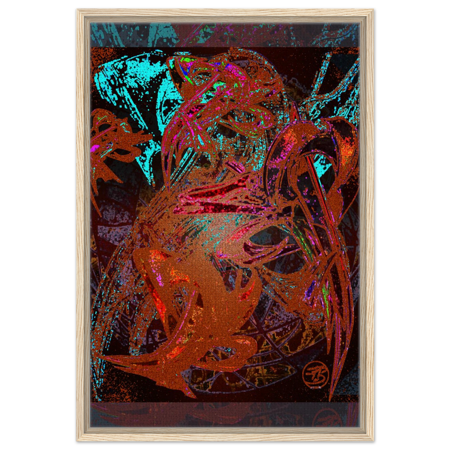 27fd8630-d4f8-48fa-be3f-20dc3d9559d4