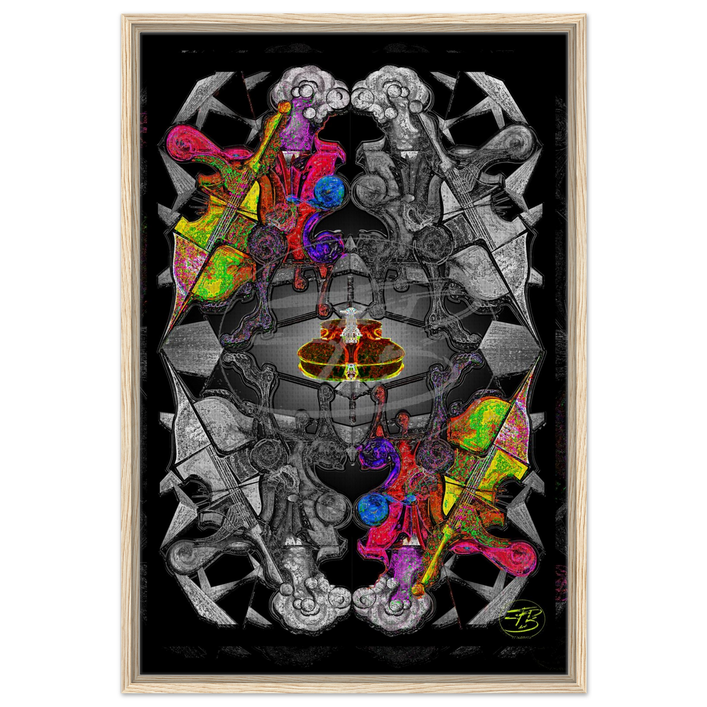 3128189e-bacd-41a9-868c-a1982a19752c