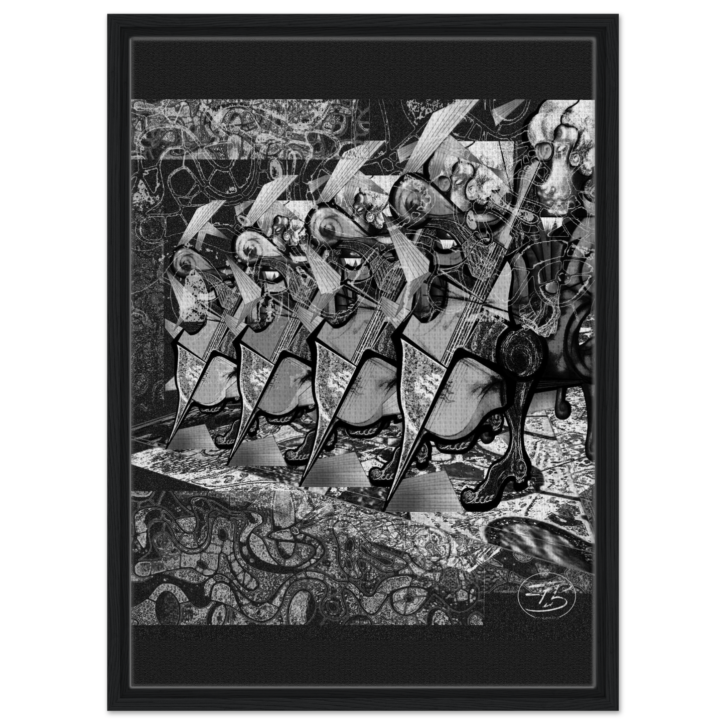 3184798c-39de-486c-a940-57fe3fa099fb