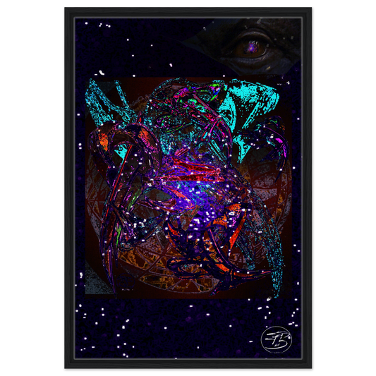 3418853e-8f11-4d49-8e6d-65886e5c444d