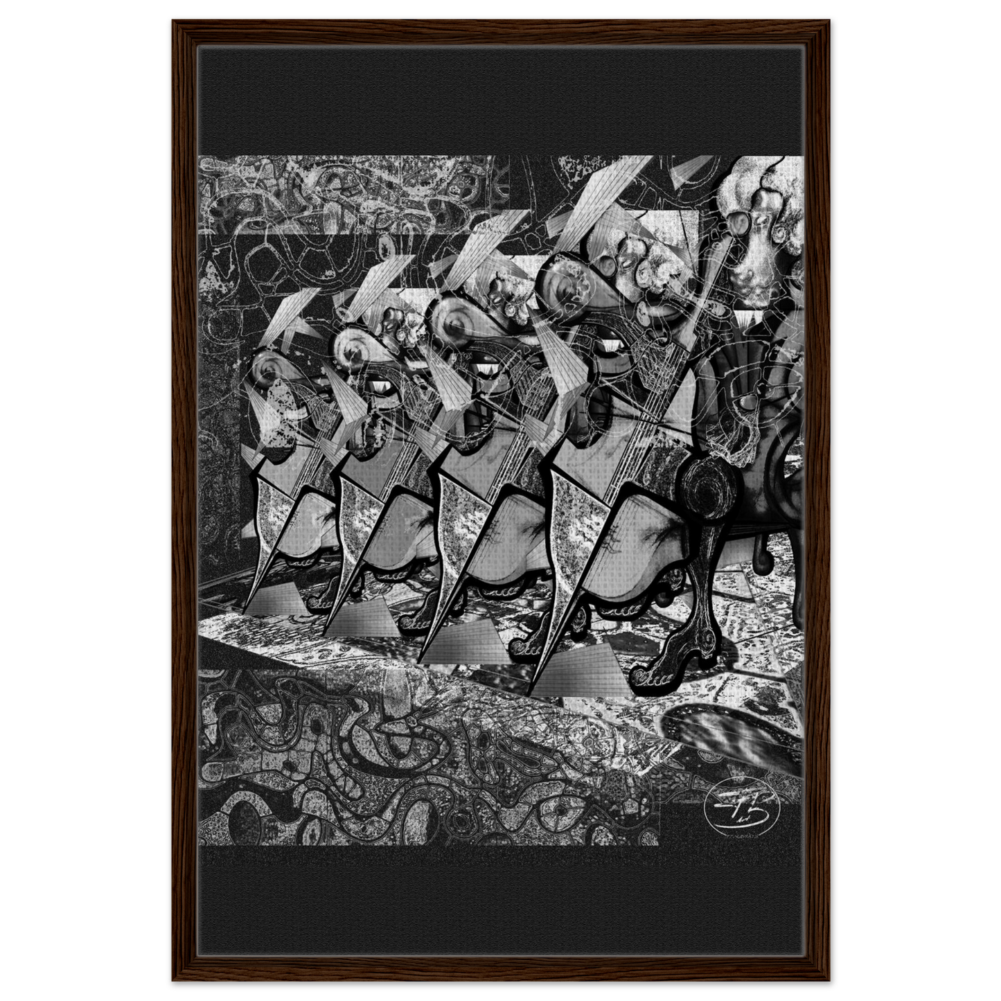 3b25b664-72cd-4b86-aaca-39da19934c60