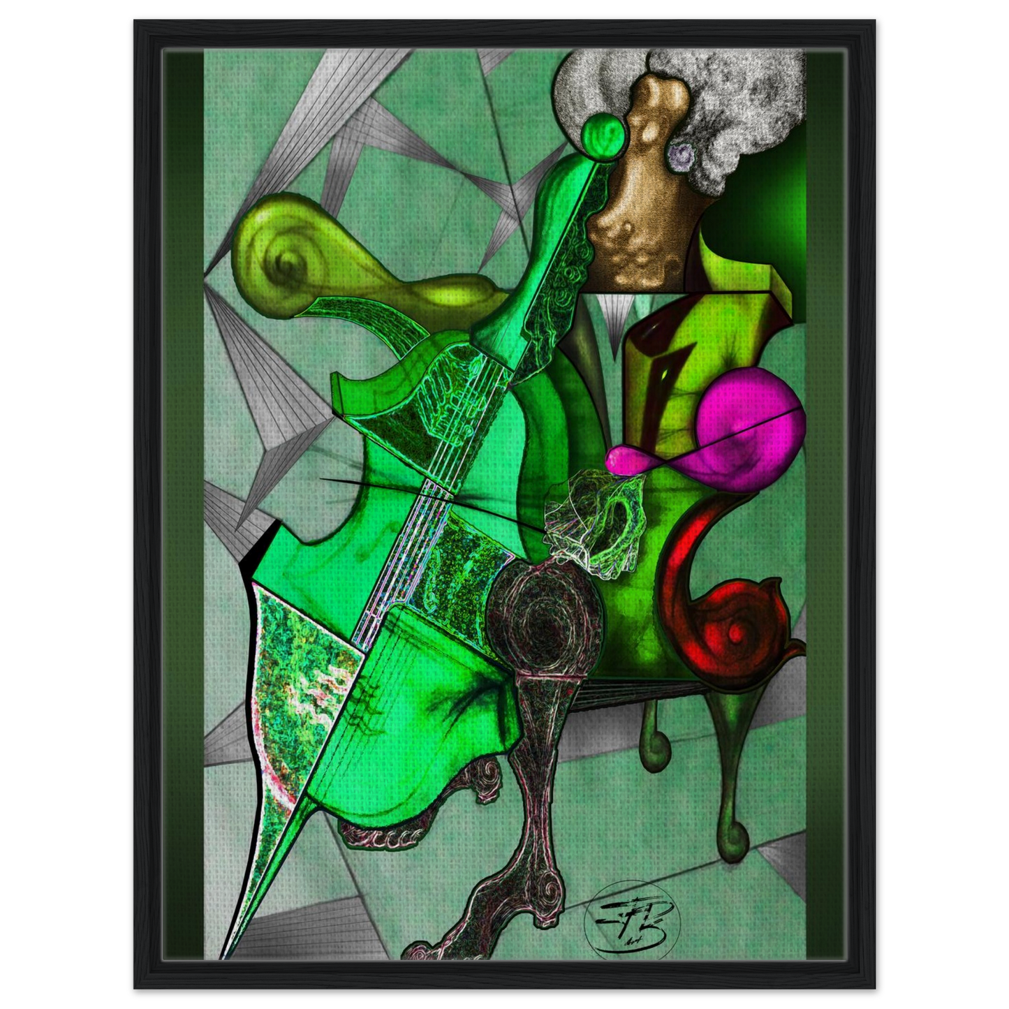 3d86ddd7-7b42-4383-8039-e9cf75c376d7