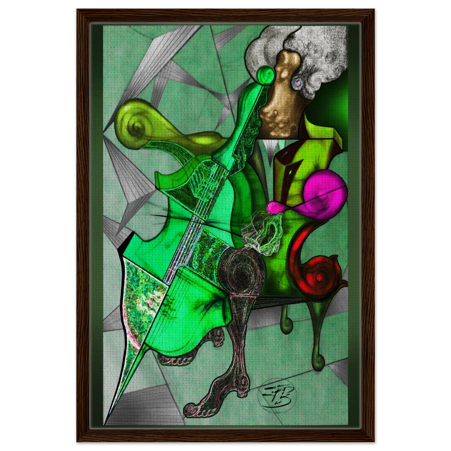 4088008f-2677-4f74-9b94-5f3c868bb228