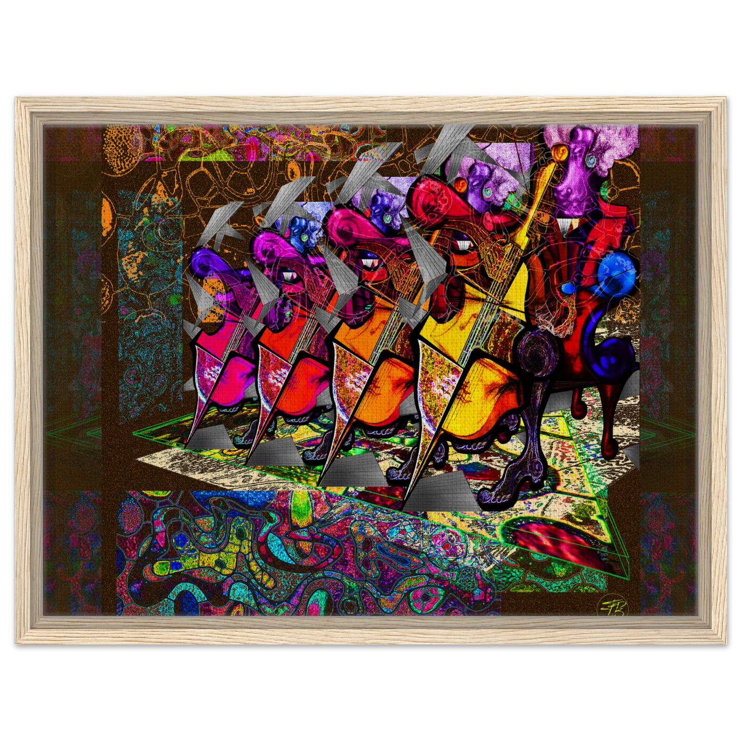 4486ee6a-1205-46a7-b0c7-c5791ec9553a