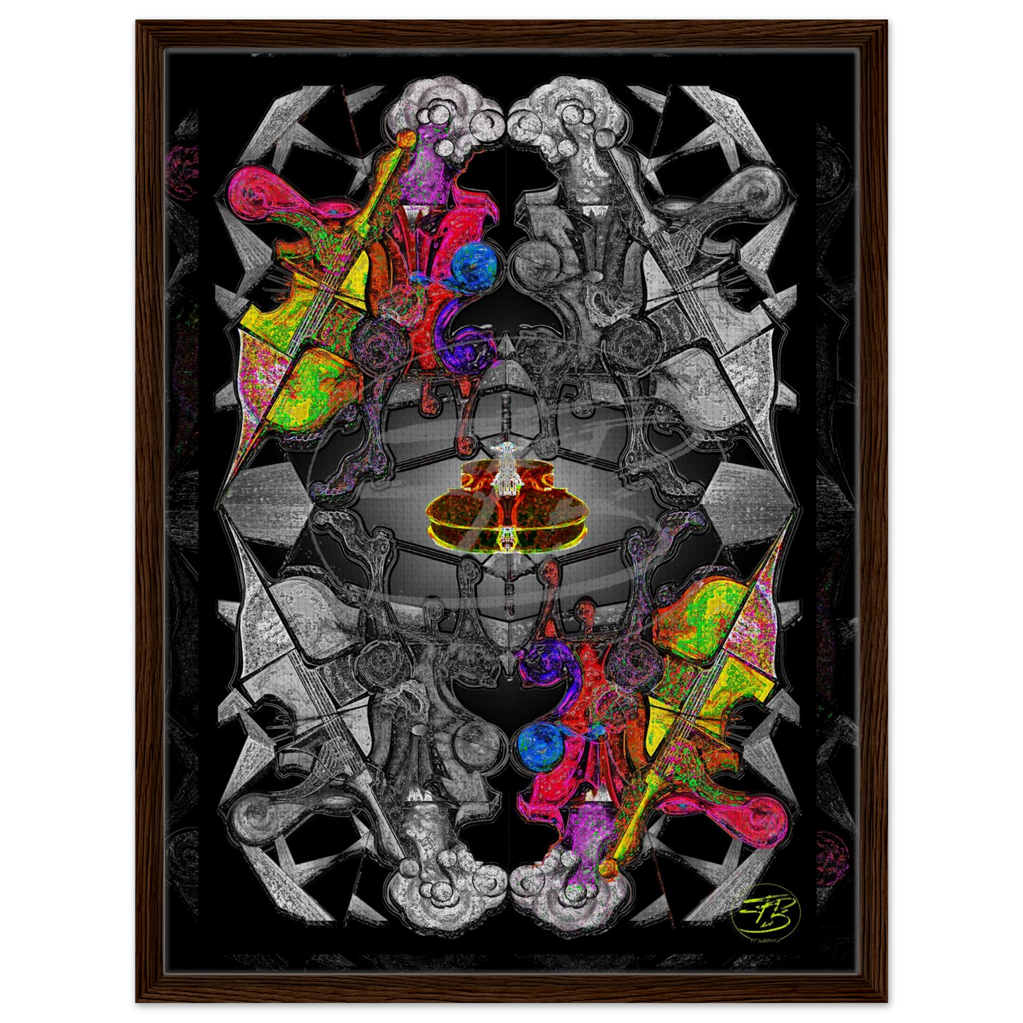 4846270e-46e9-4347-9ff8-8d99389f0c4b