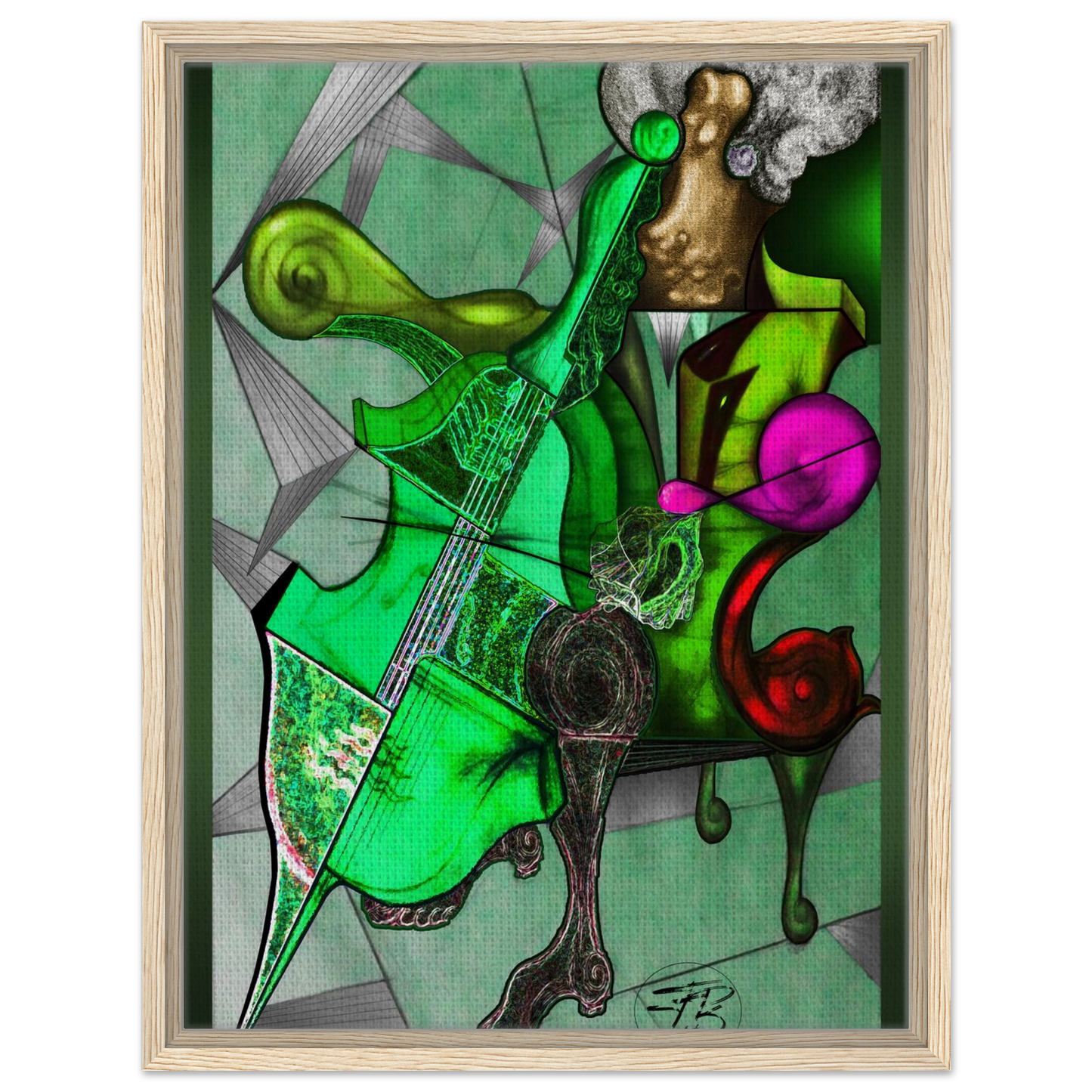 4b2dff2d-8751-494e-a290-ea694fdb044e