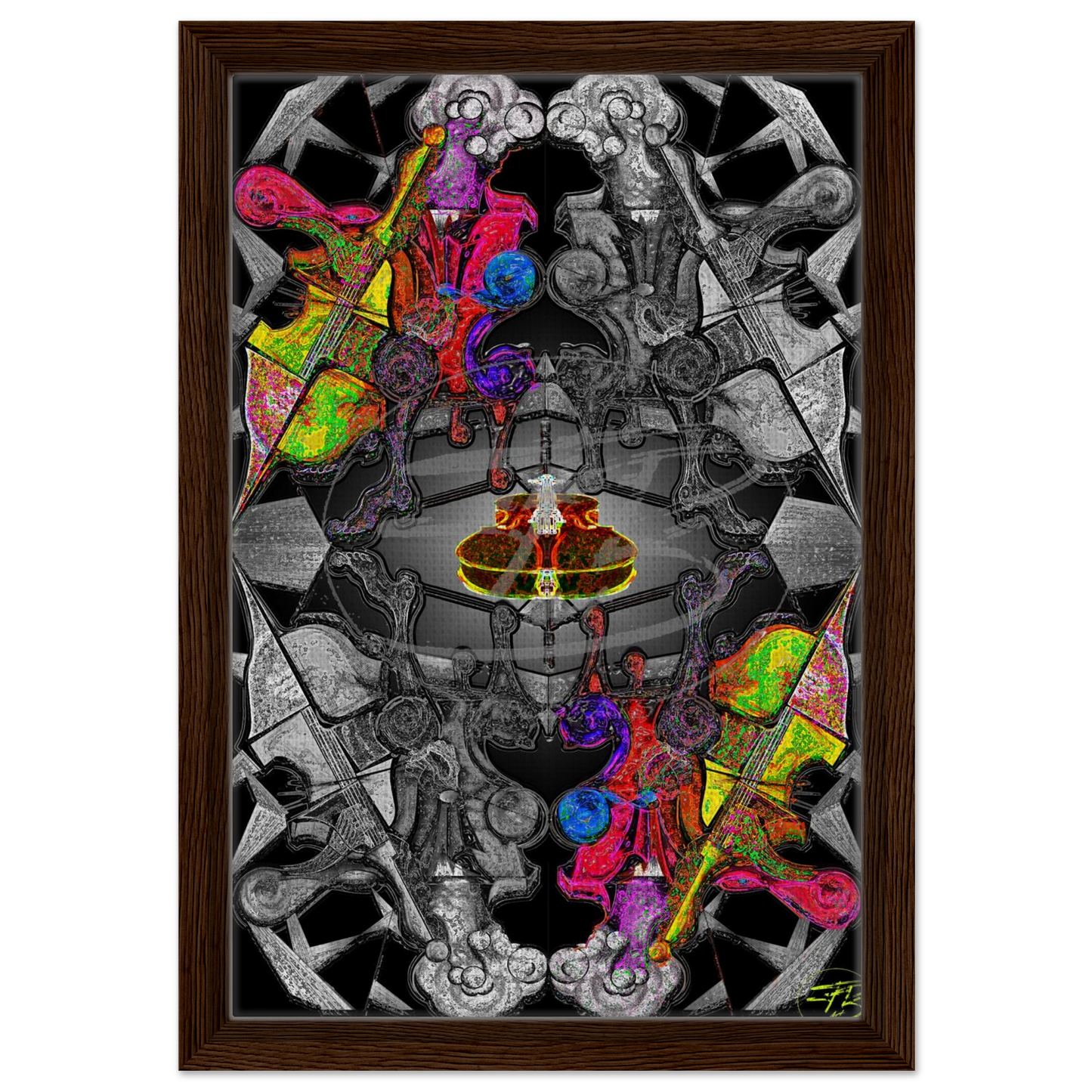 4c3aa6cd-78ff-4931-ad18-b2f9fb7128ef