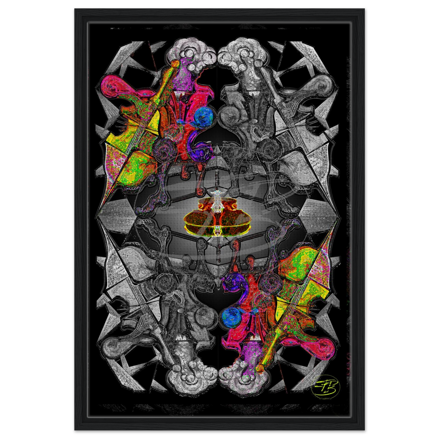 4ef0fd4e-3be5-4362-a070-1fea26b130e5