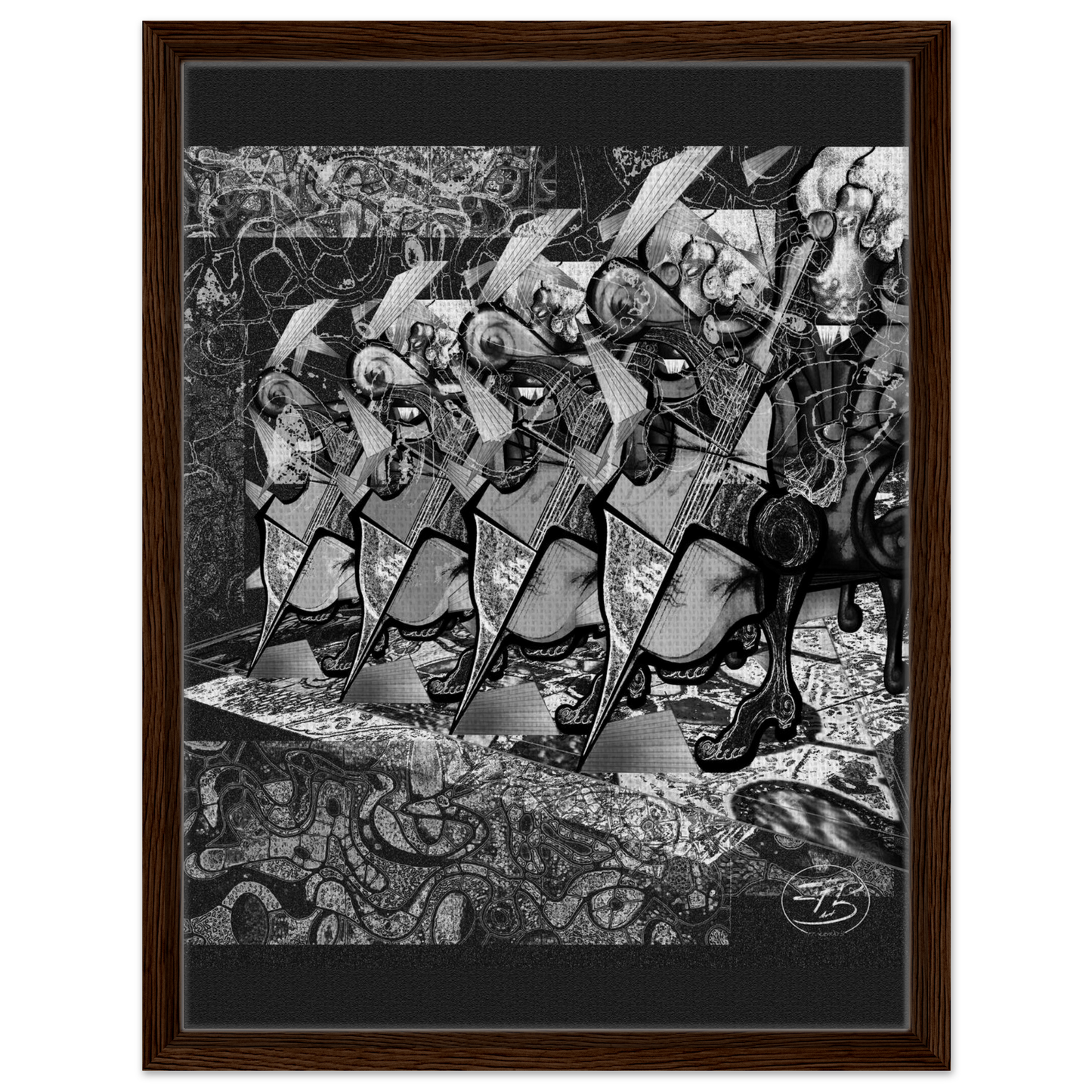 51032a93-8a17-460c-99f9-e6a7191bb8a0