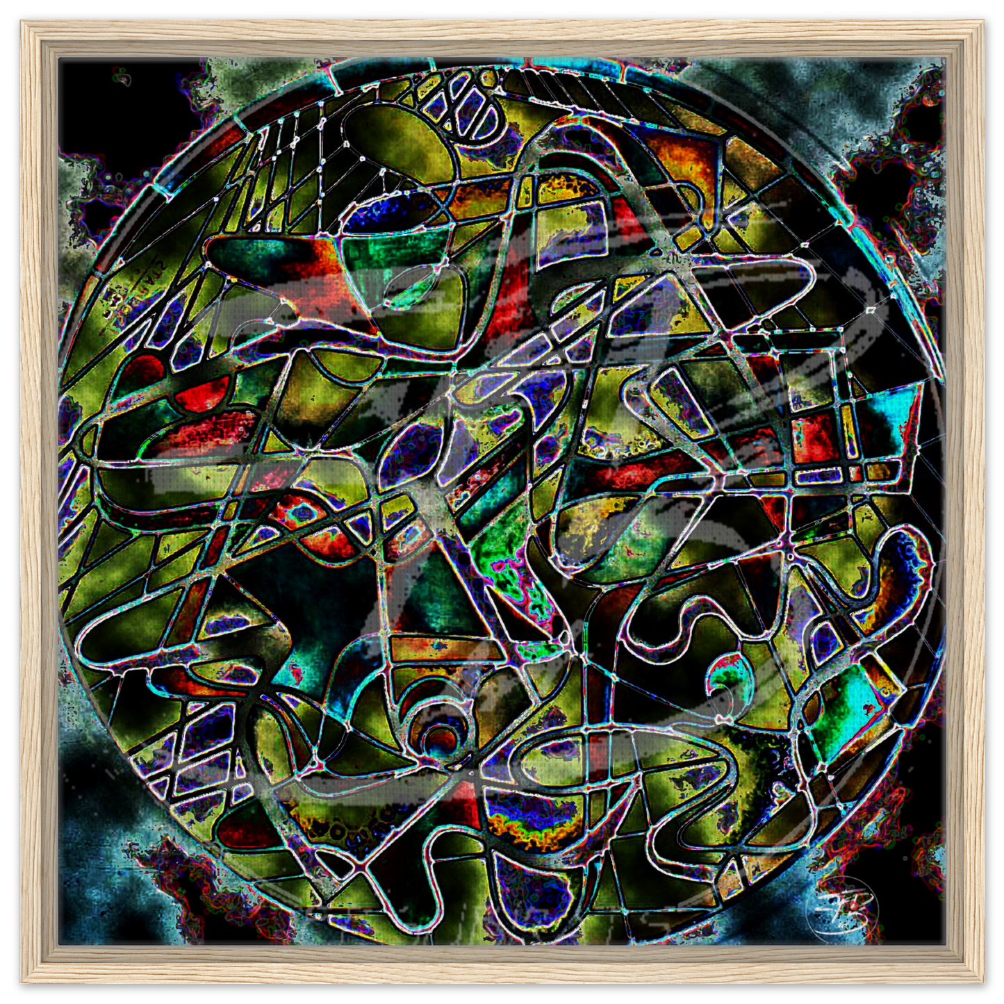 5174f75e-f935-4c74-af02-1a655d9353f1