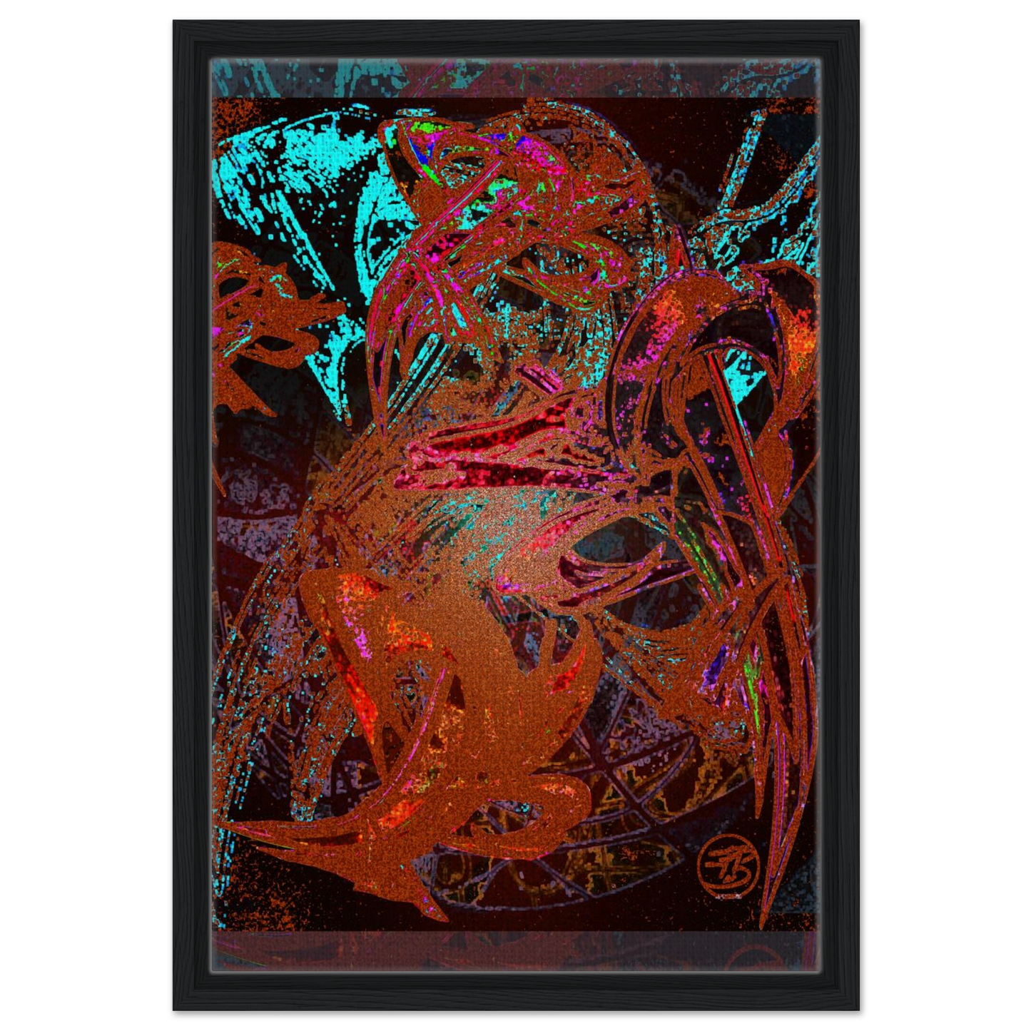 53f28150-81a5-4dcb-897c-9344fb033f88