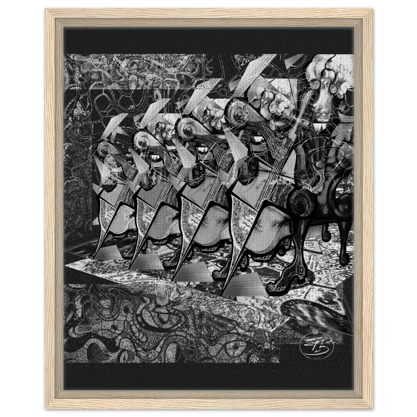 54d66d63-d870-4513-9fde-d65d45b09217