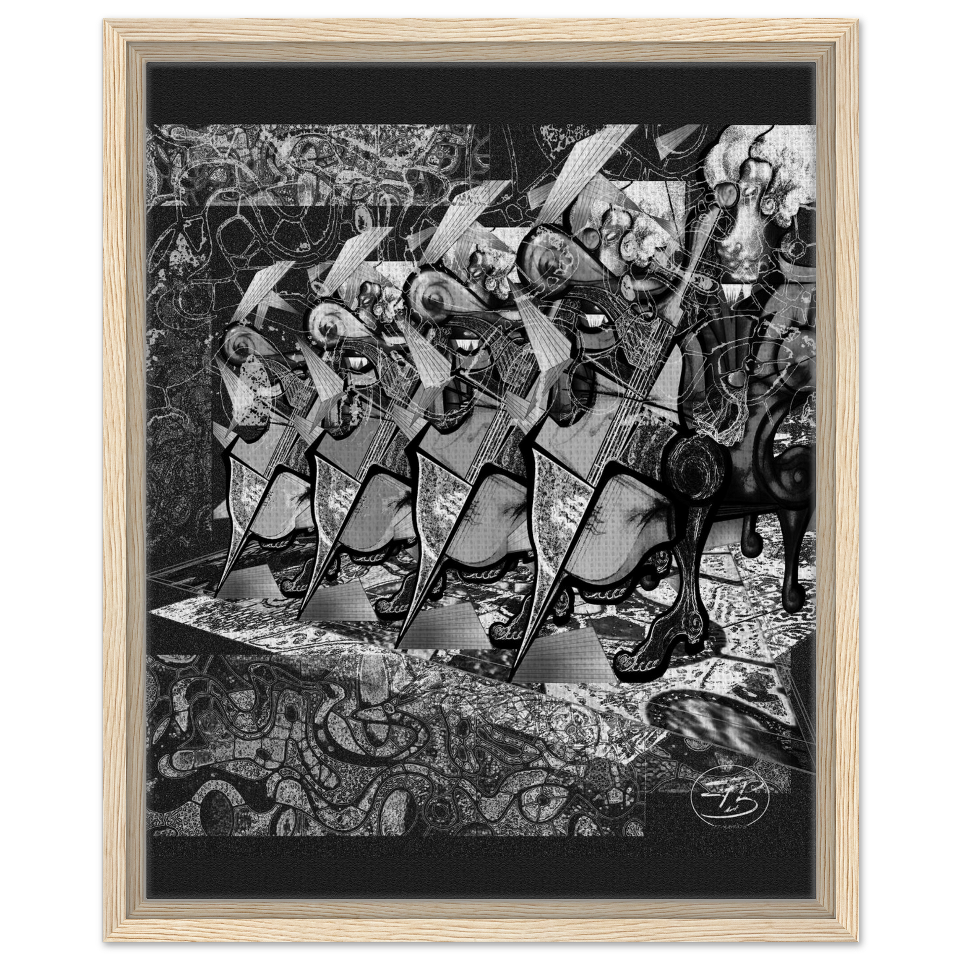 54d66d63-d870-4513-9fde-d65d45b09217